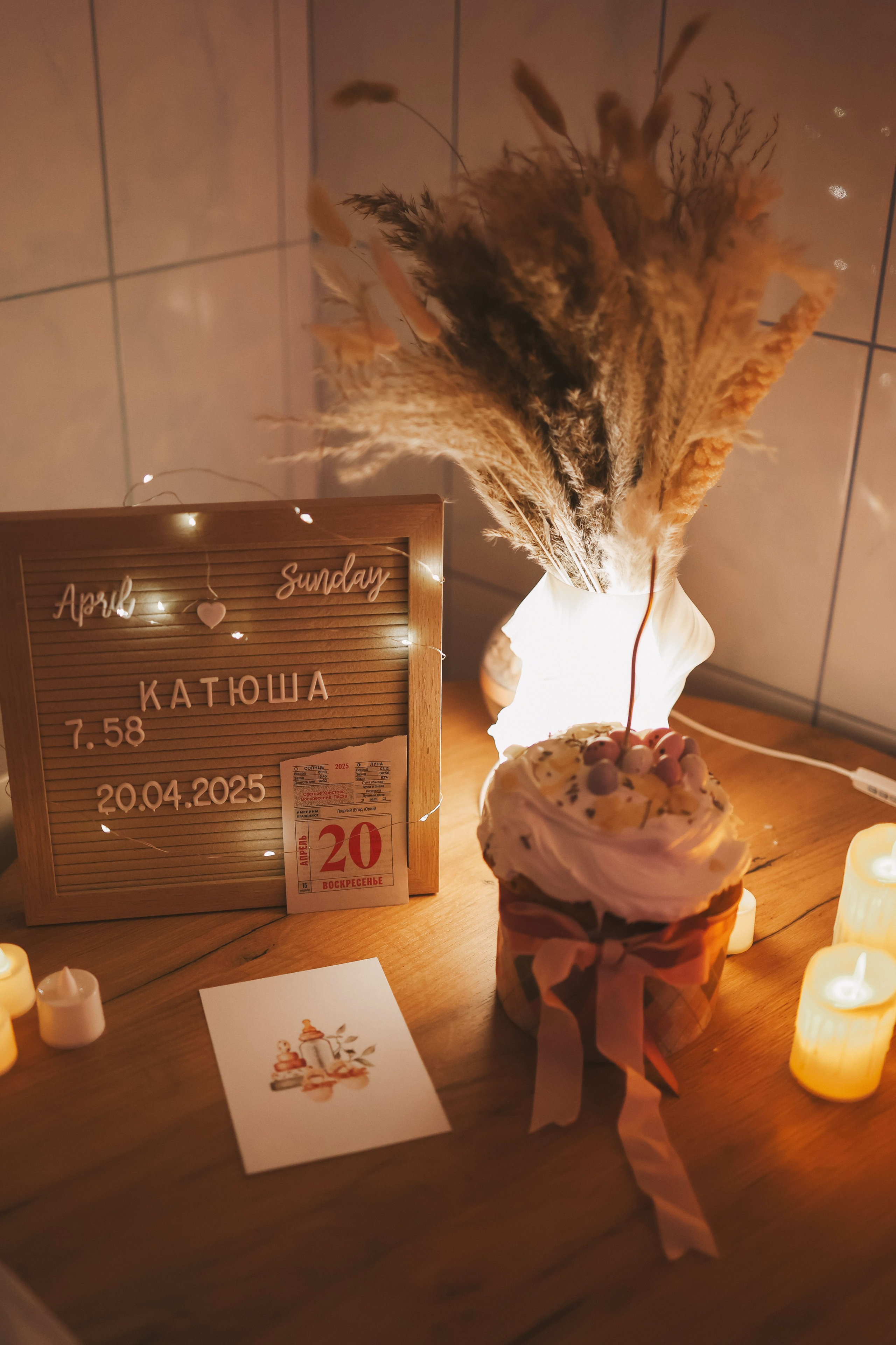 Рождение. Детский и семейный фотограф в Москве Татьяна Козлова