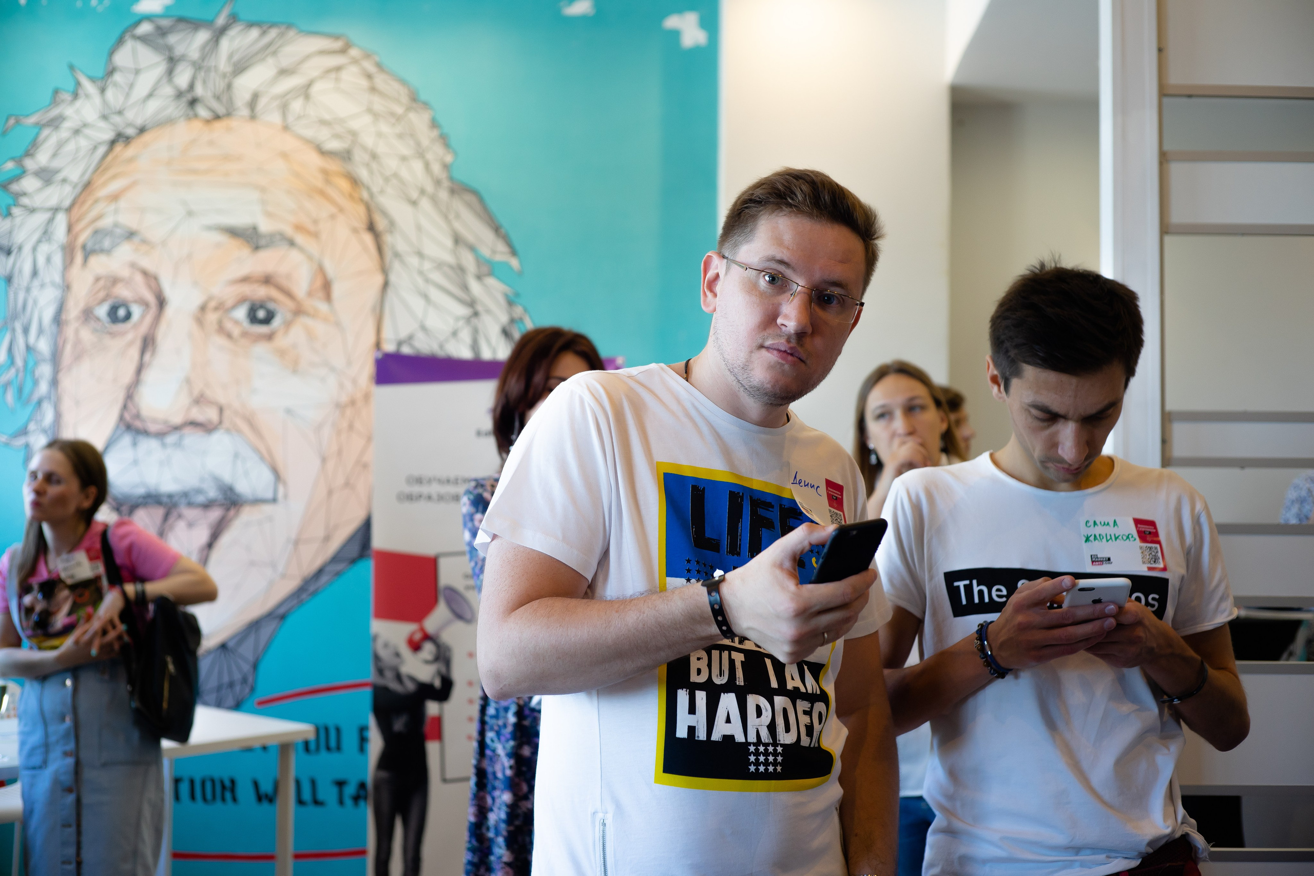 Форумы. All In Media — фотосъёмка и видеопродакшн