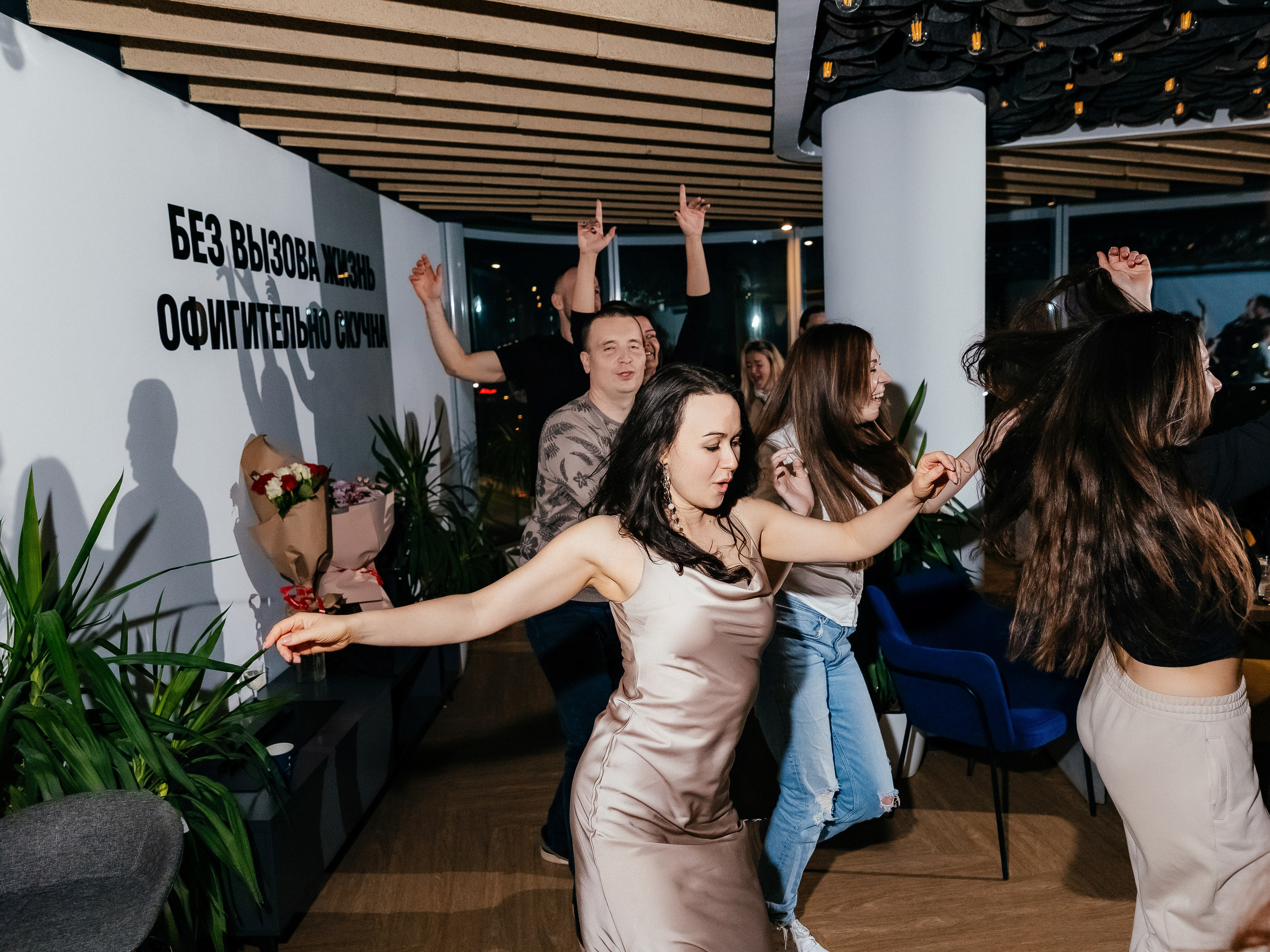 Фотограф г. Ростов на дону. Красильников Евгений — профессиональный фотограф в Ростове-на-Дону