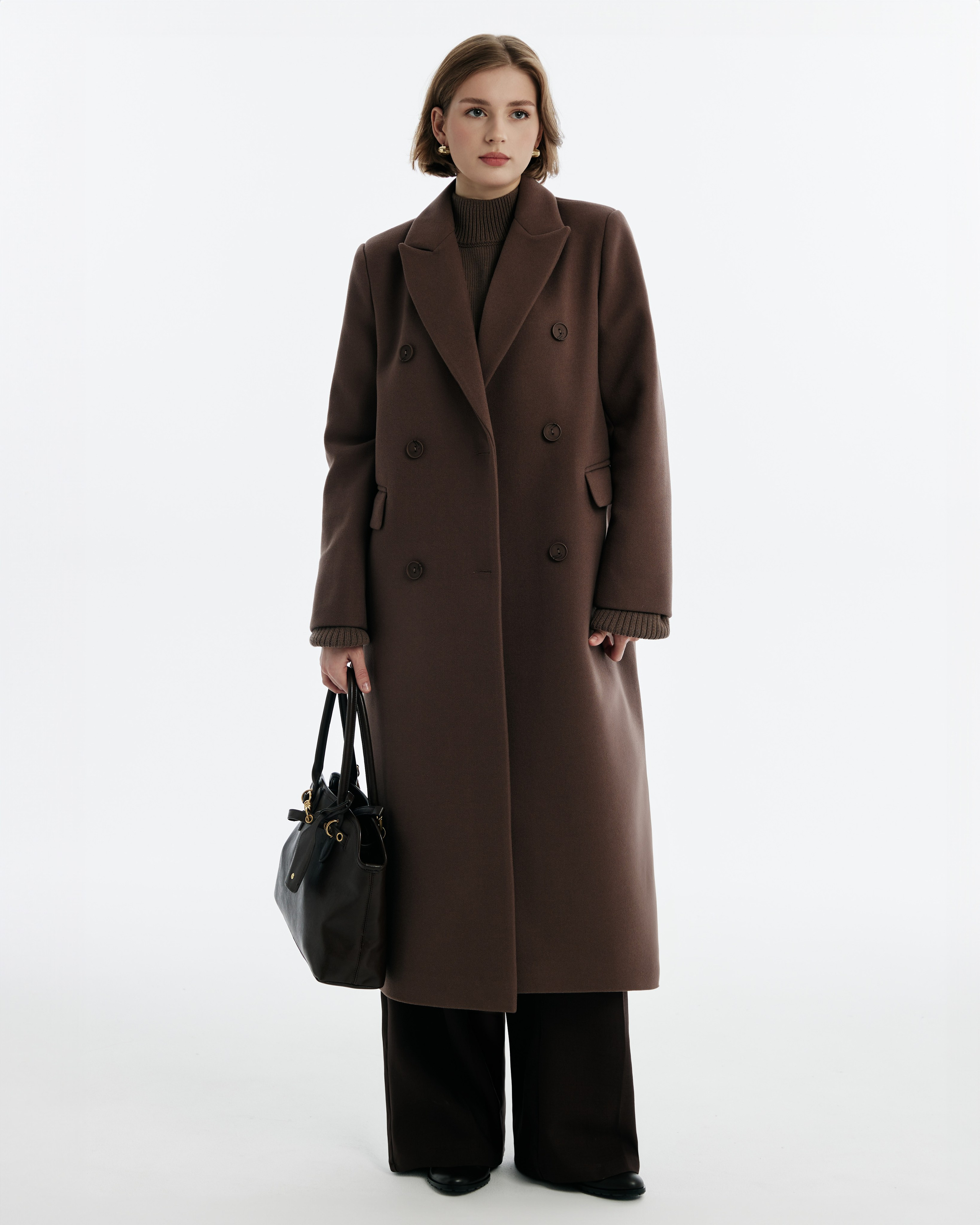 Каталог, пальто. Главная