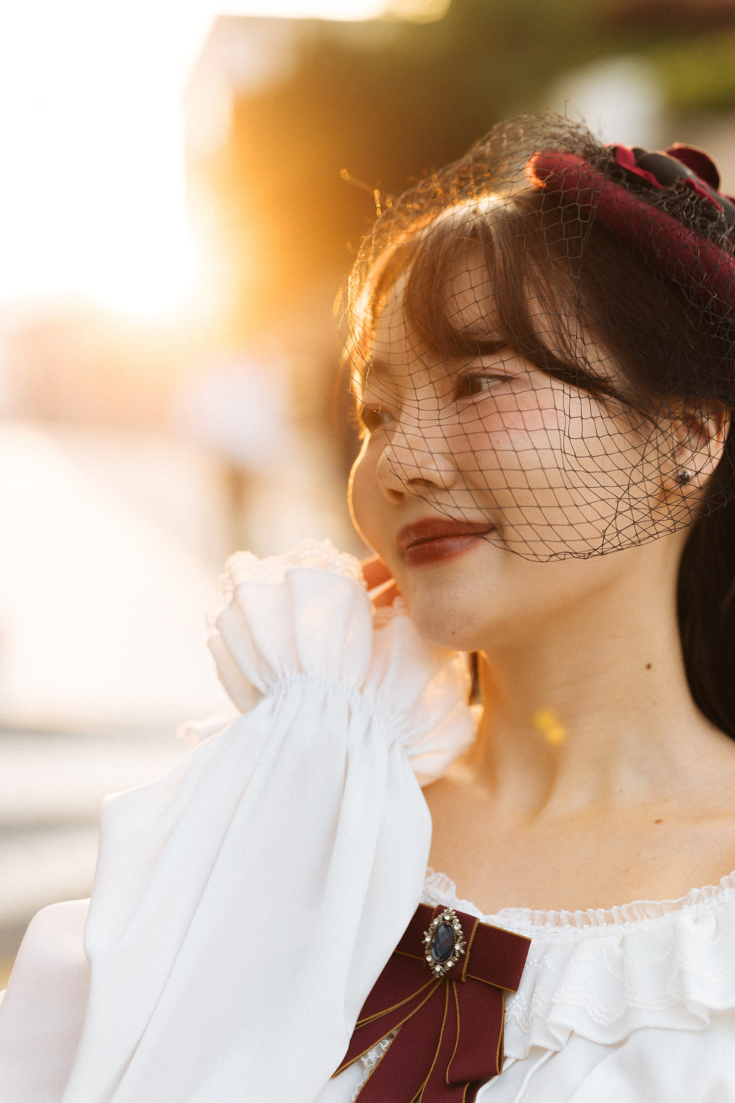 Индивидуальные. Главная