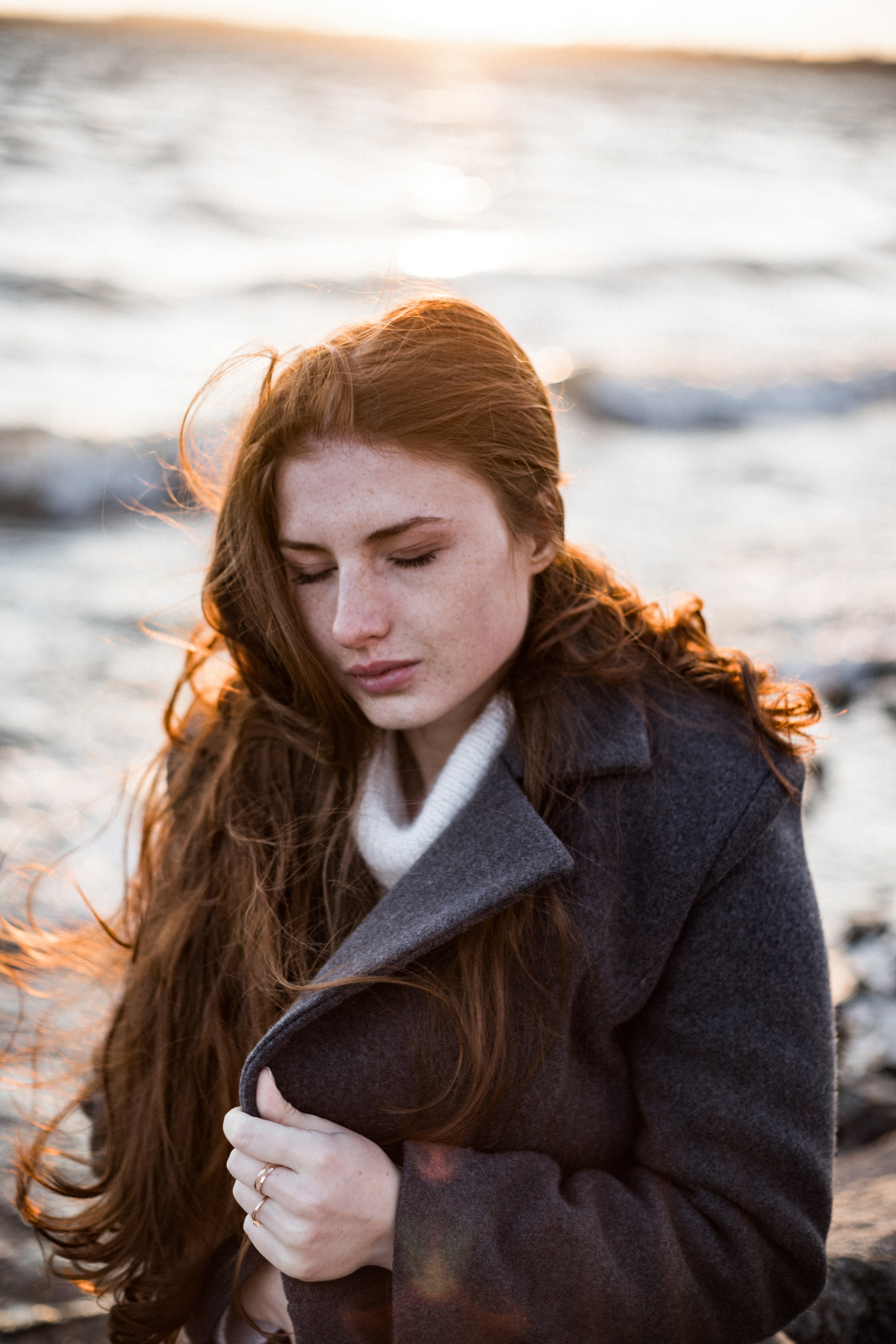 Индивидуальный и семейный фотограф Челябинск, фотограф для брендов