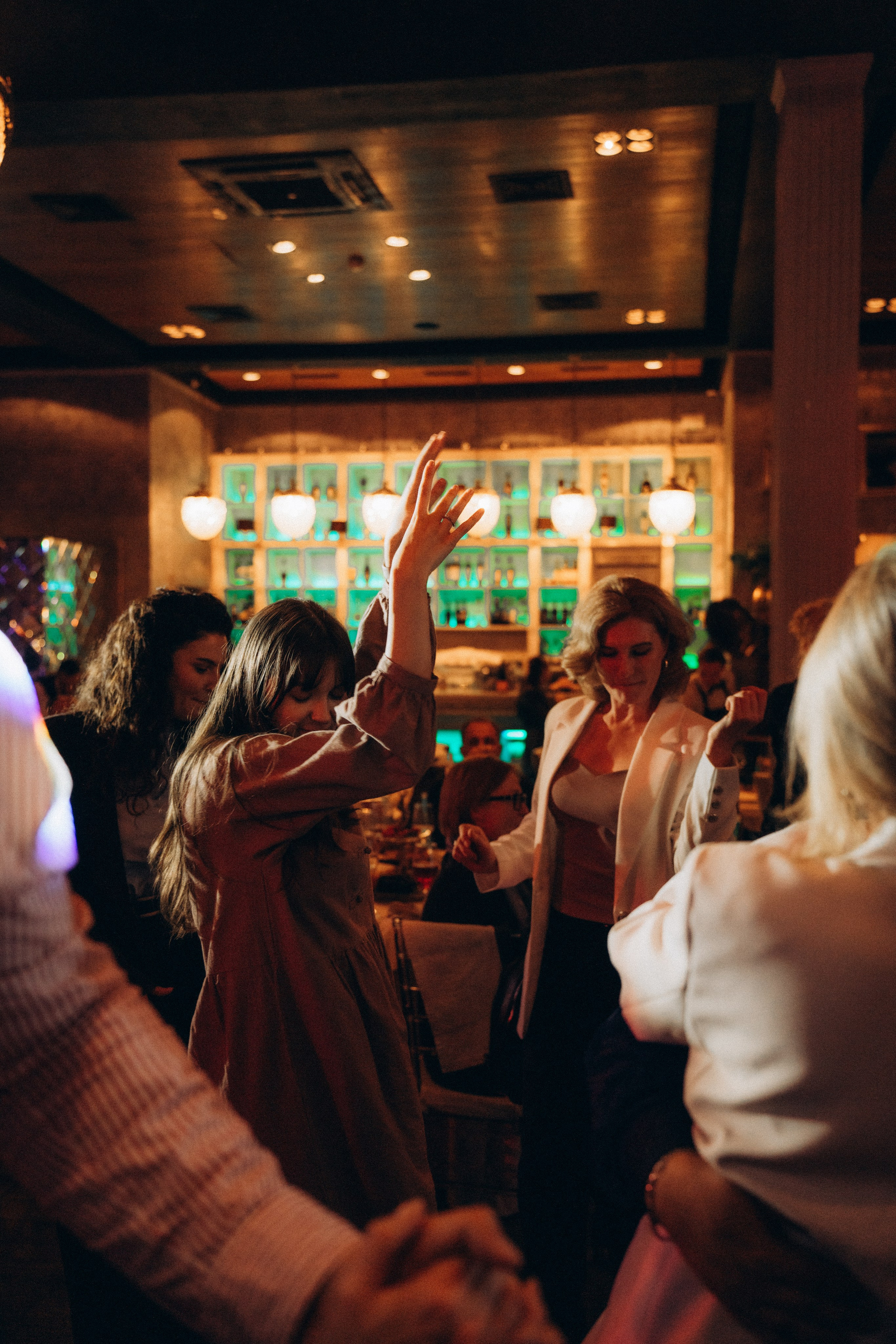 Roya. Фотограф Москва Селюкова Юлия