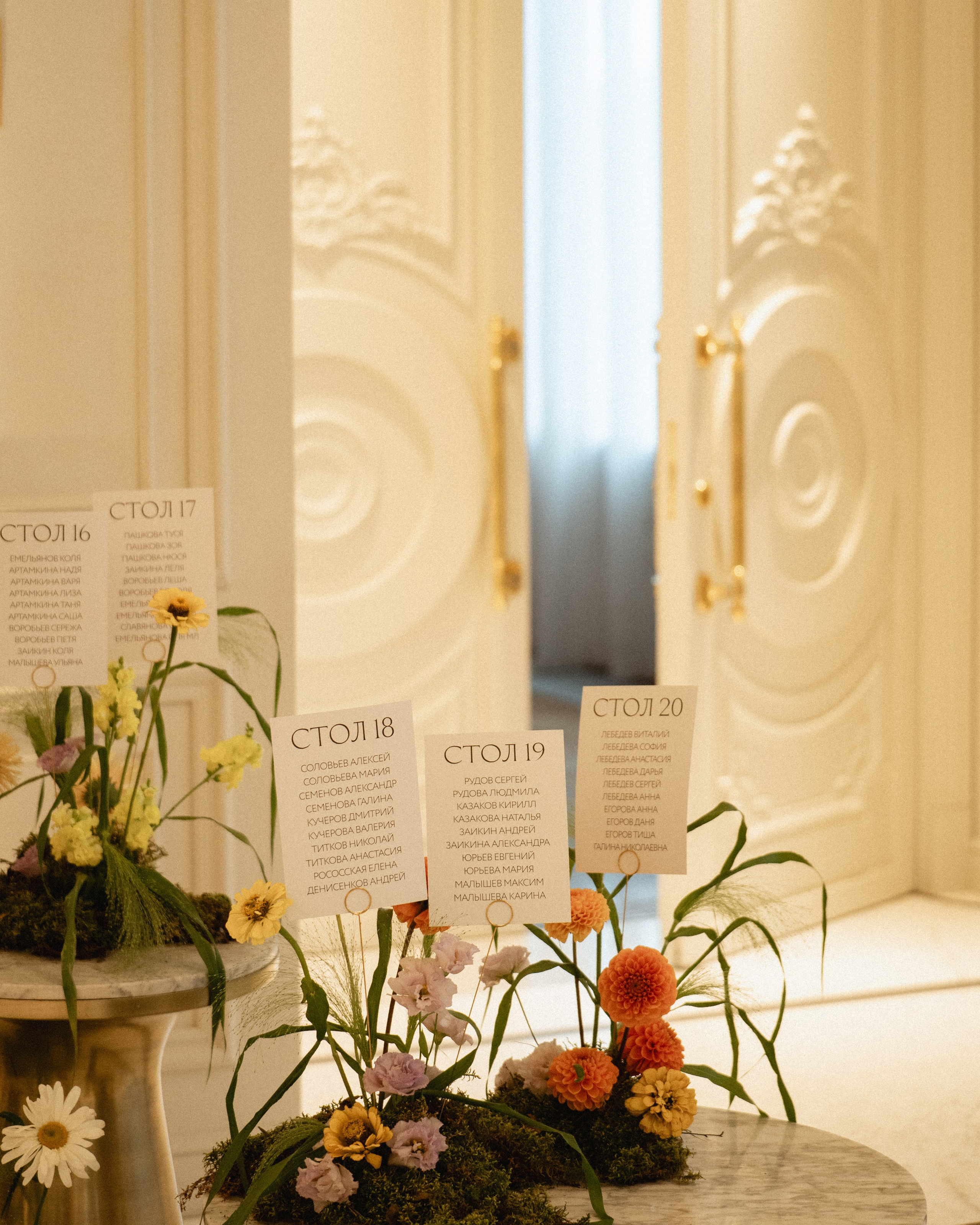 Жизнь моя. Фотограф Москва Селюкова Юлия