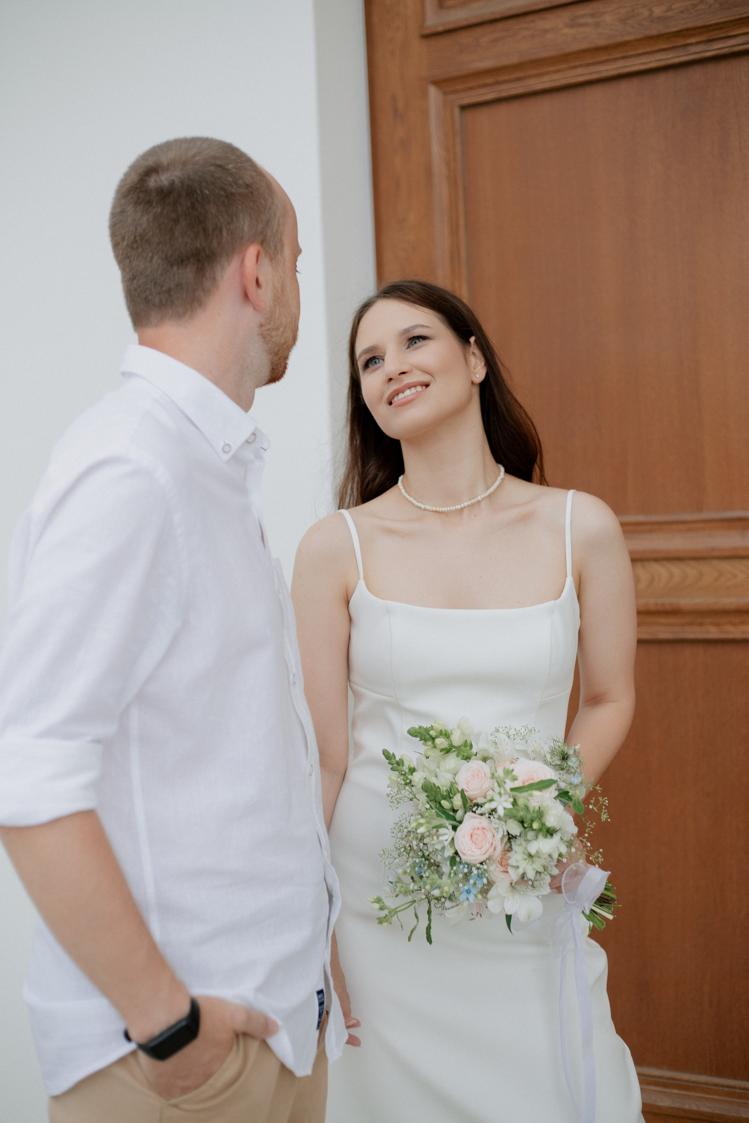 Я. Фотограф|Волгоград|Фролово