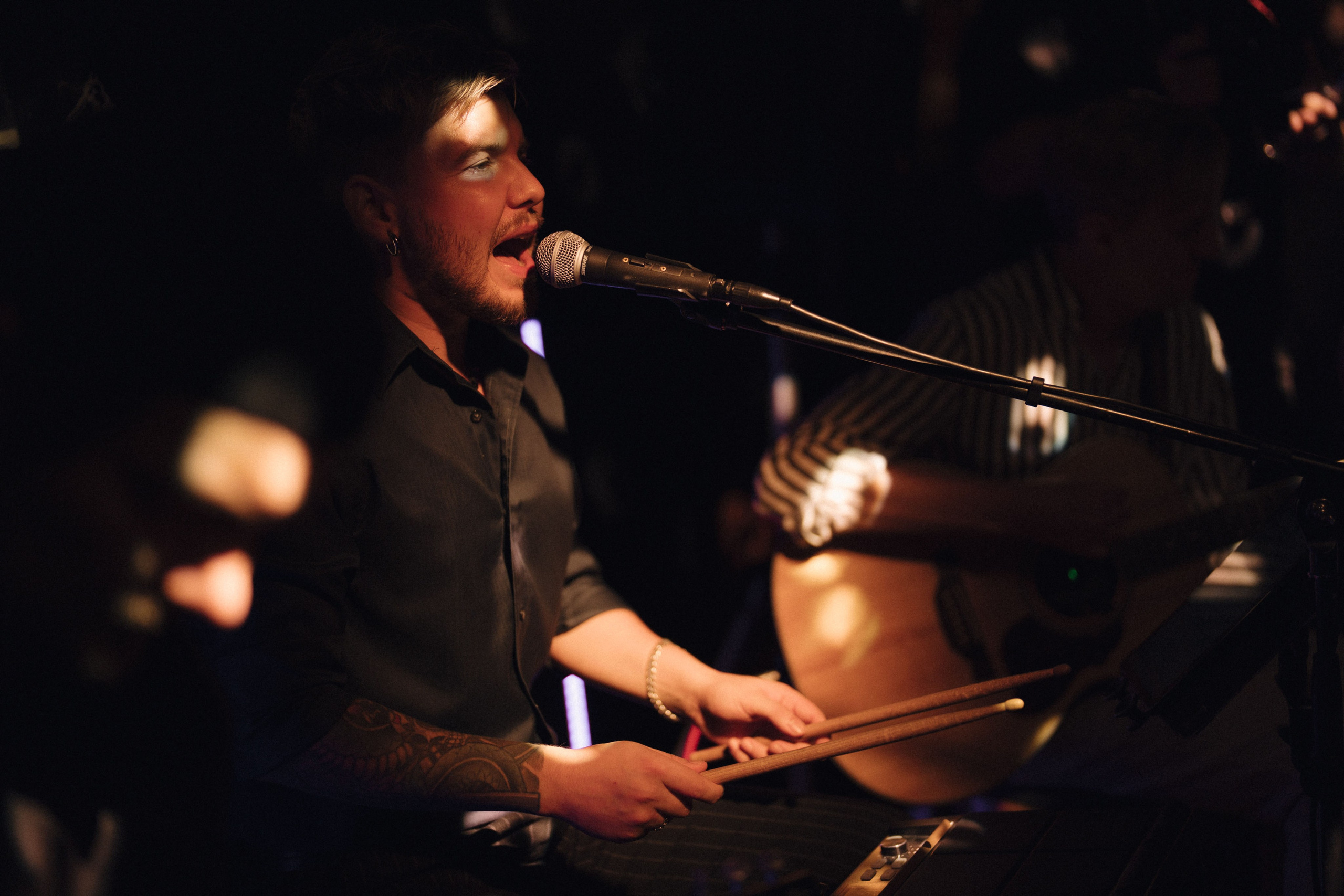 Европа в Сезонах. Фотограф в Санкт-Петербурге Александр Дымов