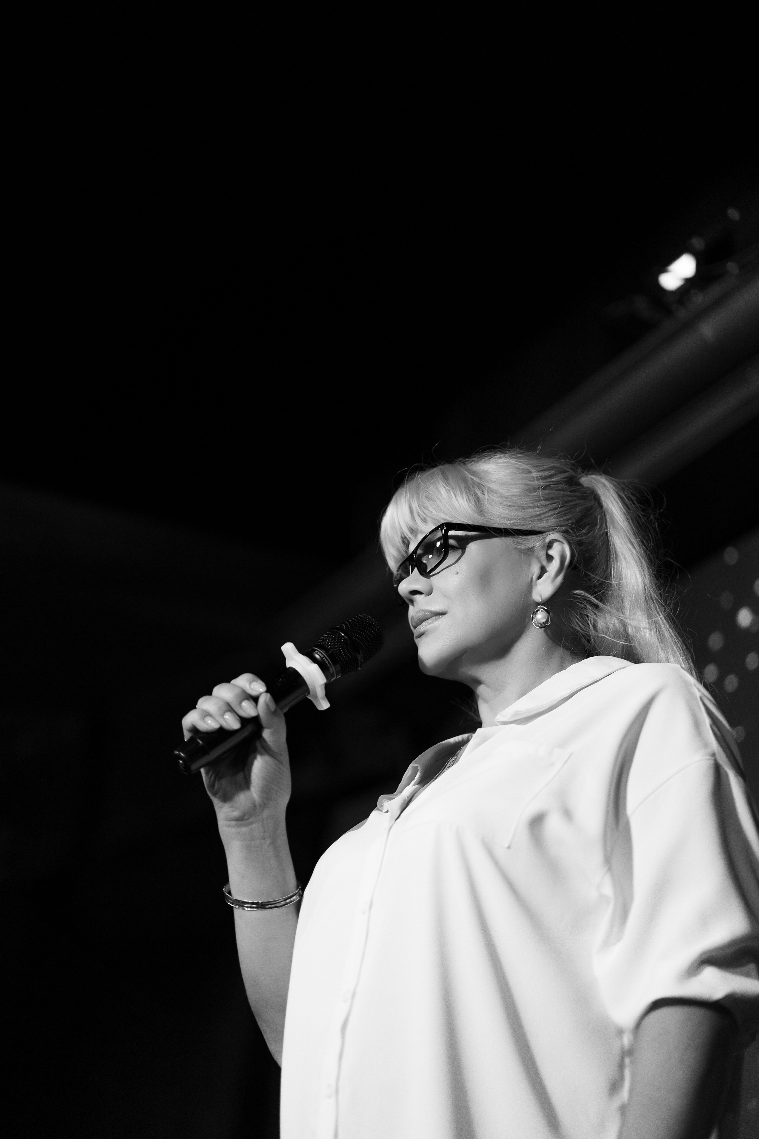 FaSol'. Анастасия Паршукова — фотограф Шерегеш Новосибирск