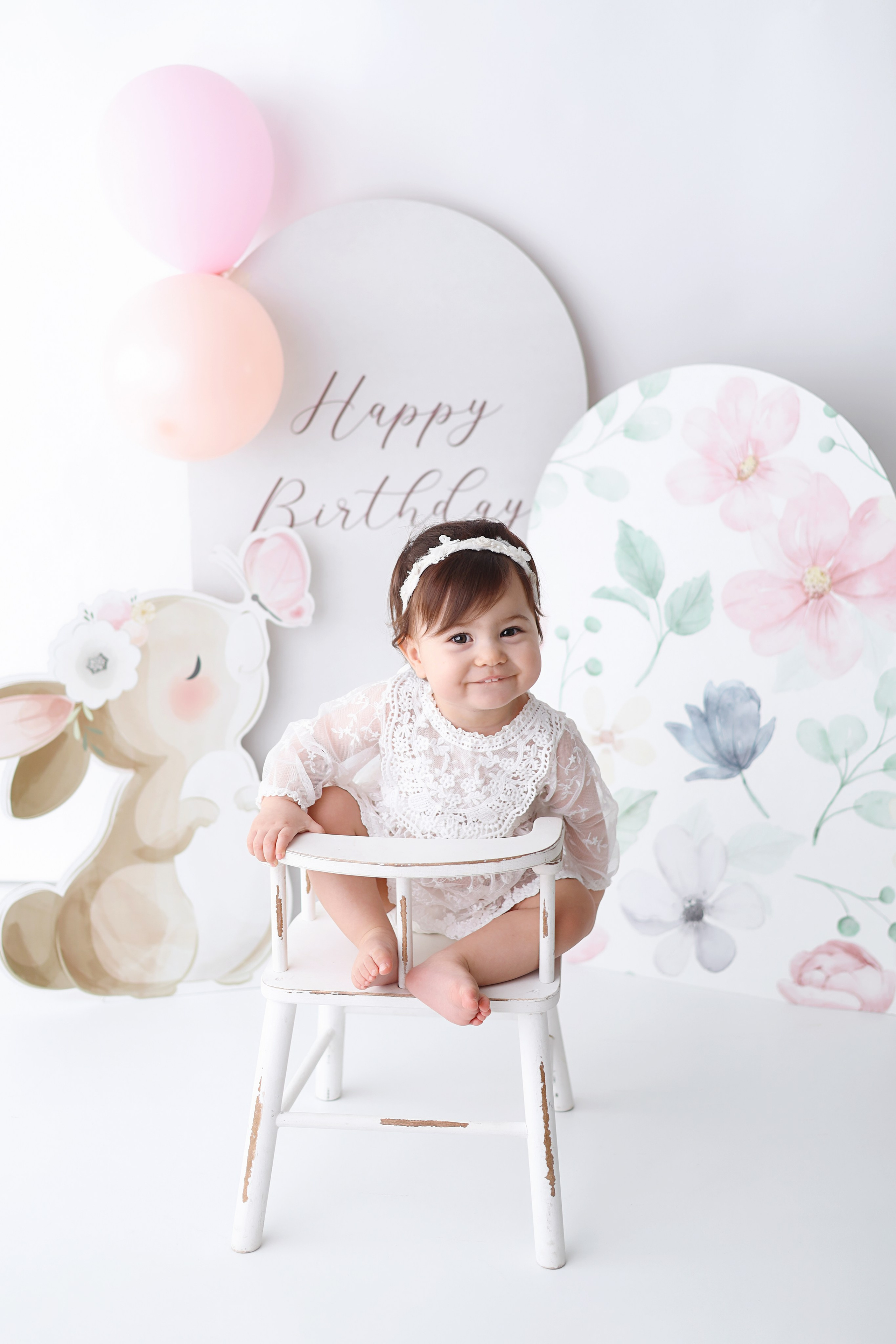 Мике 1 годик. Фотограф новорожденных Москва. Ньюборн фотограф Москва