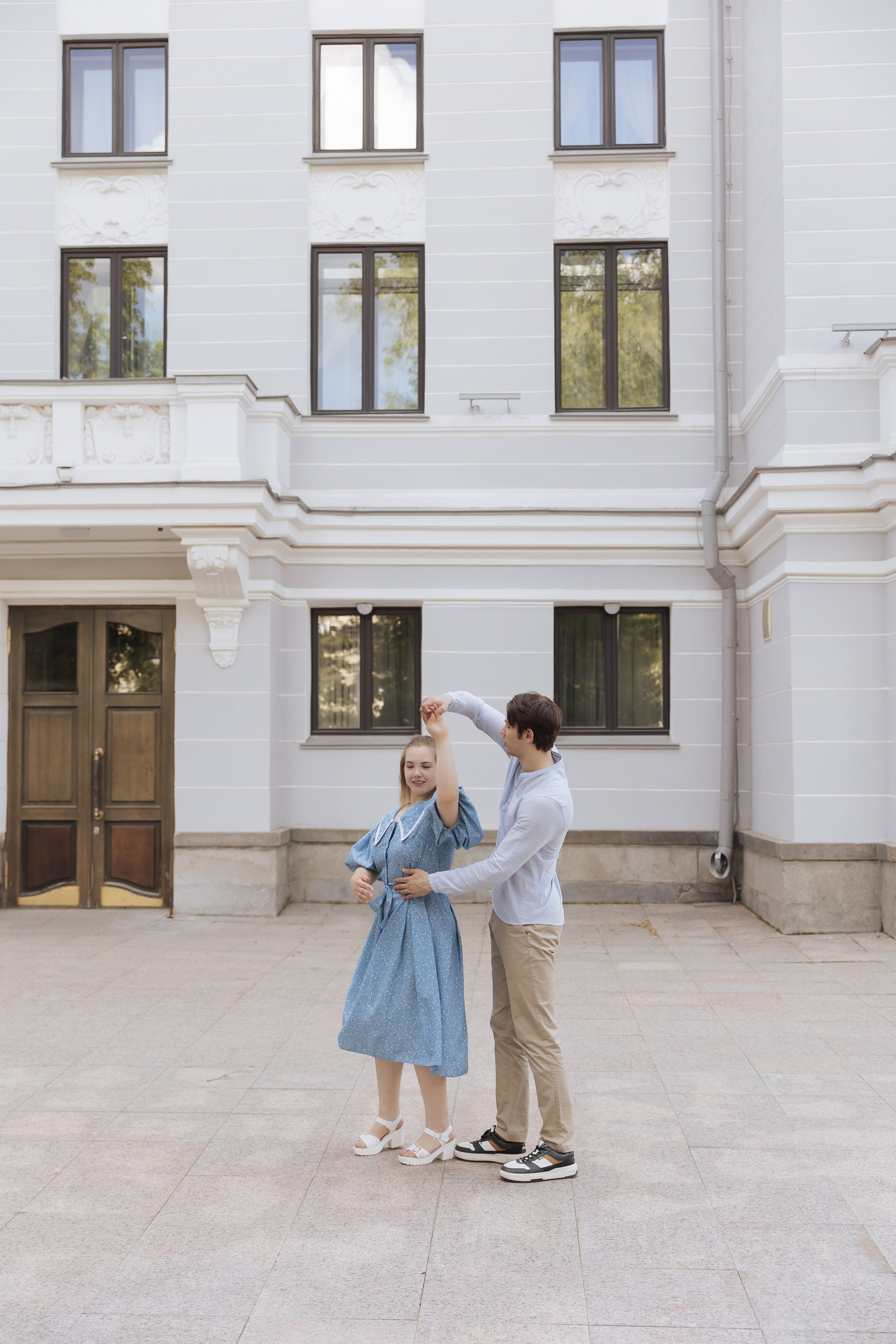 Катерина и Михаил. Мозжерина Ирина — Свадебный и семейный фотограф в Екатеринбурге