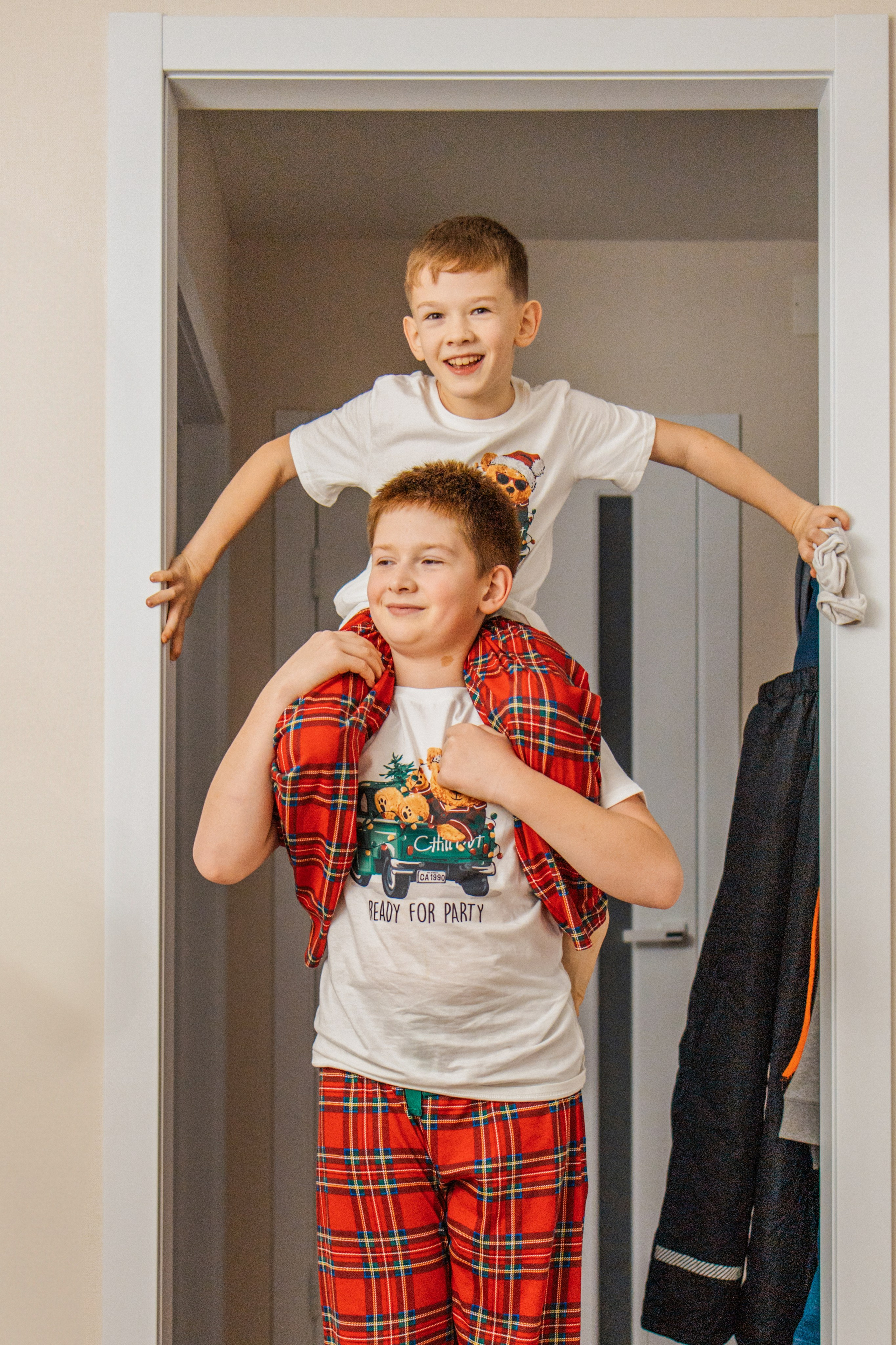 Семейные лайфстайл фотоистории. Портретный и лайфстайл фотограф в Москве, Московской области и Казани Алёна Серебренникова