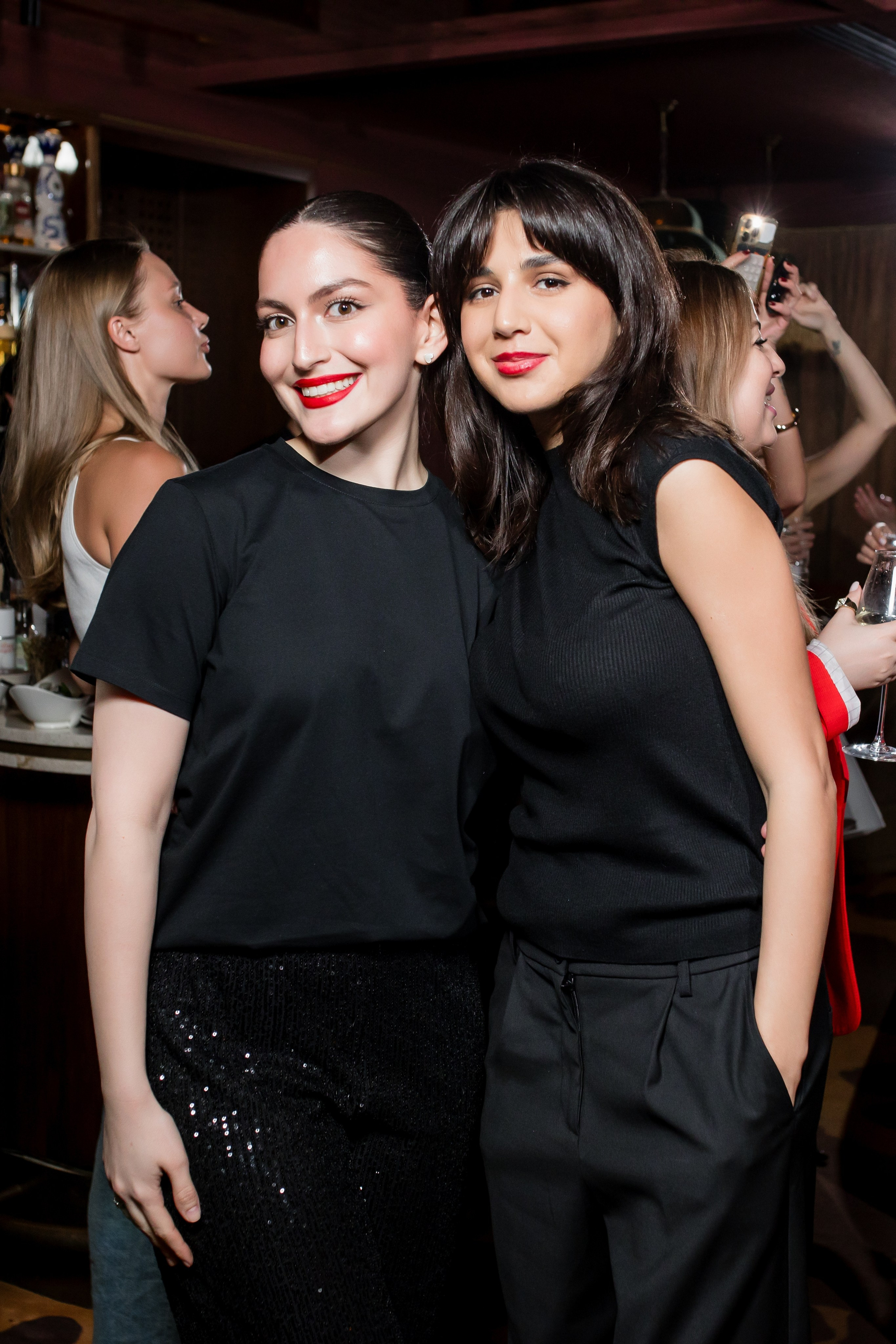 Жаркий День рождения. Репортажной и Свадебный фотограф Слава Цесарь