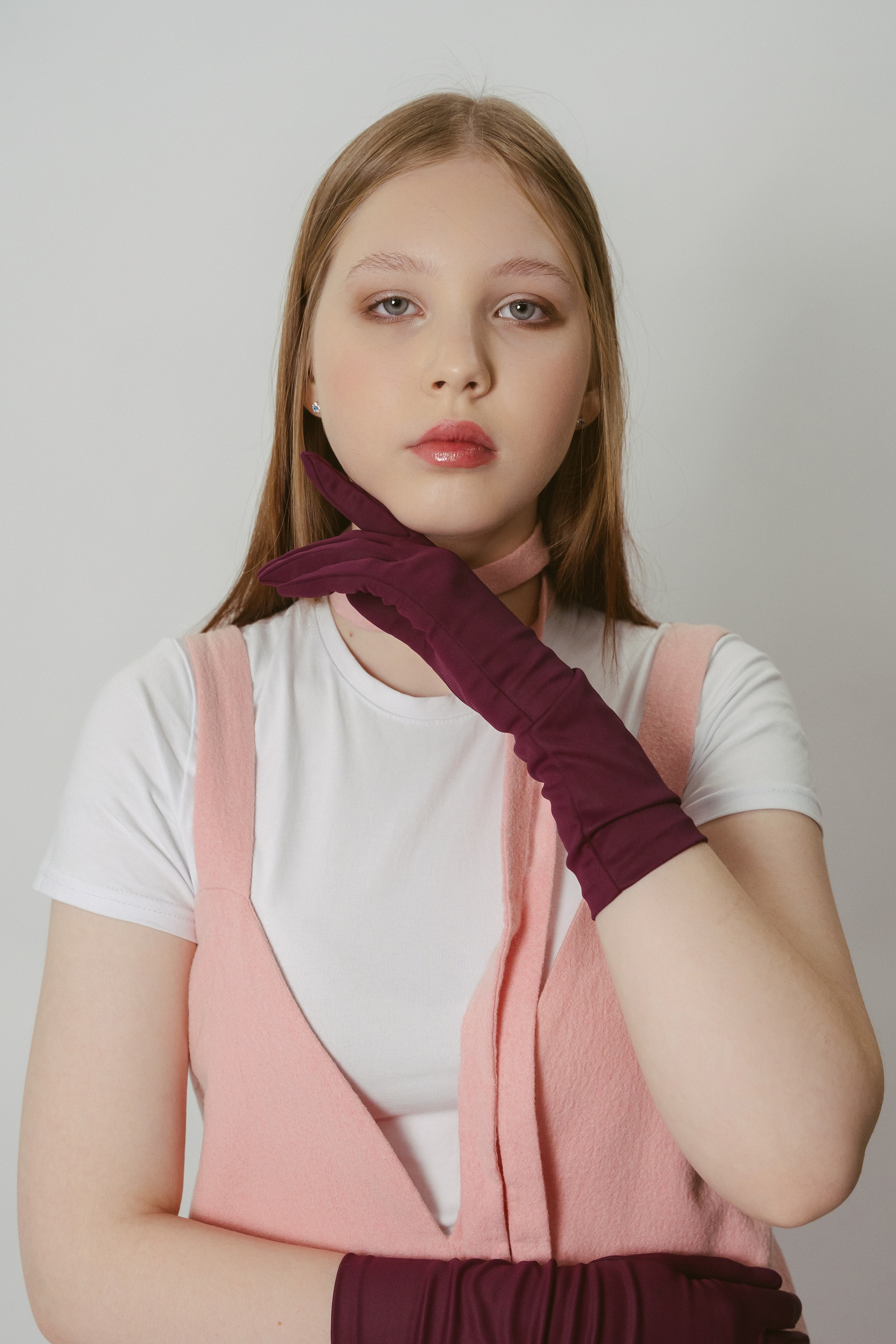 Дети. Oversize. Свадебный, репортажный, семейный фотограф Елена Брюхова