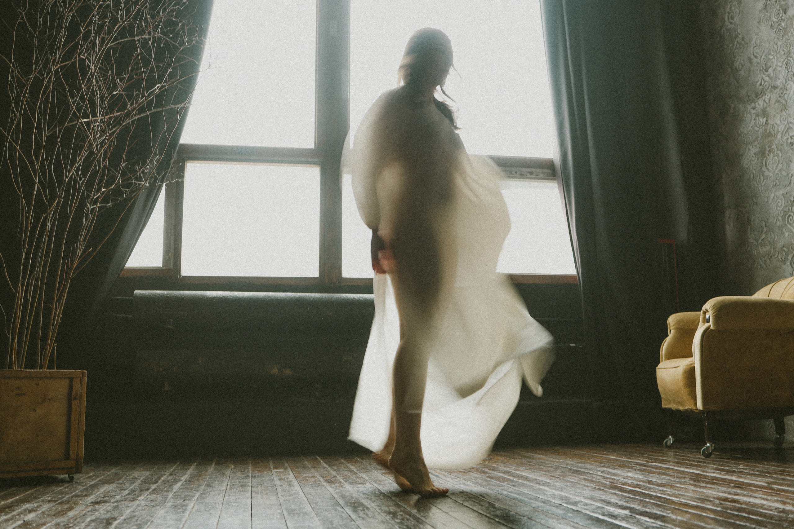 Пакет «Индивидуальный». Портретный и семейный lifestyle фотограф Мария Боленичева в Москве и Красногорске