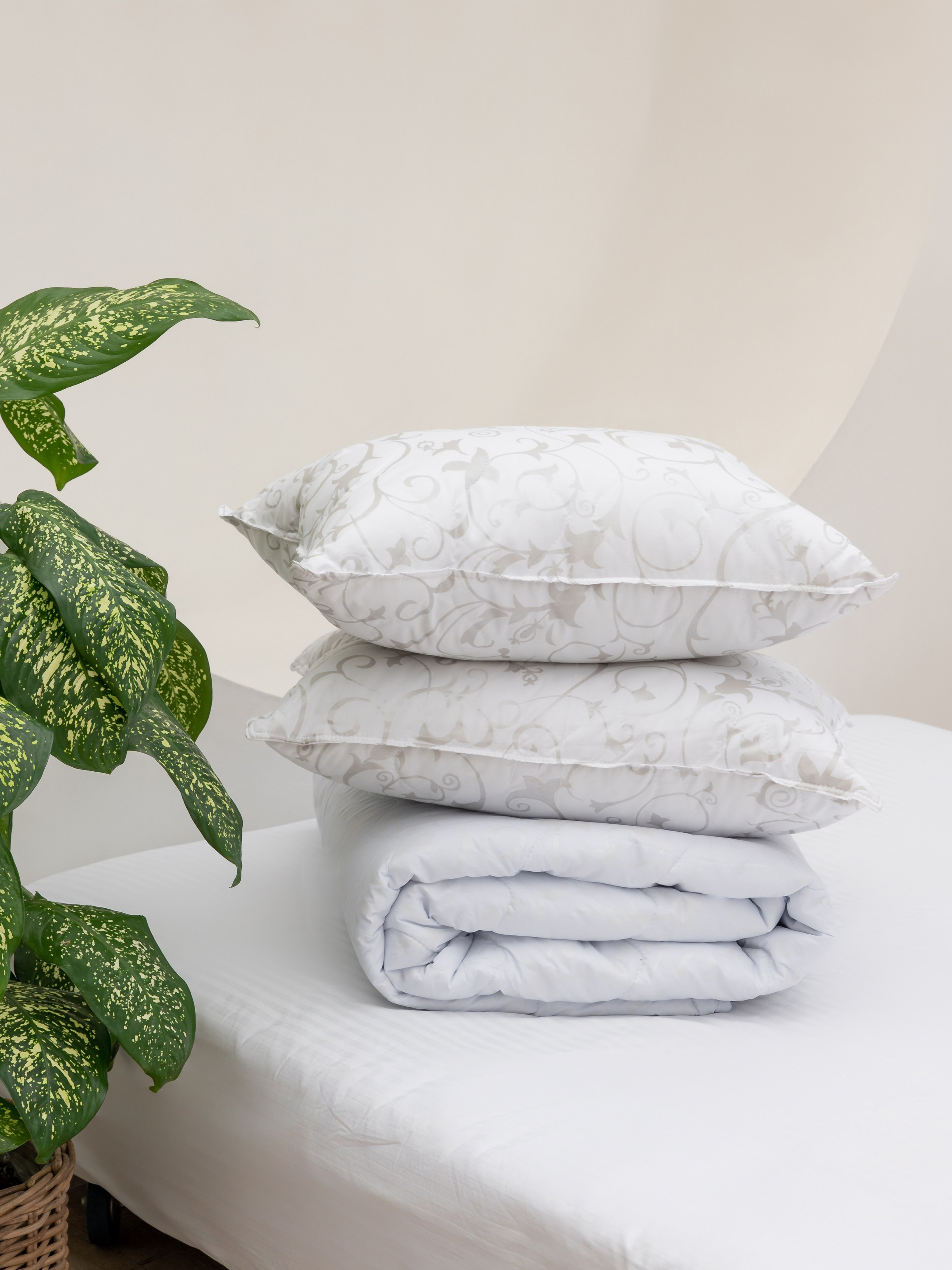 Съемка текстиля для вайлдберриз и озон. Фотосъёмка для маркетплейсов. Москва