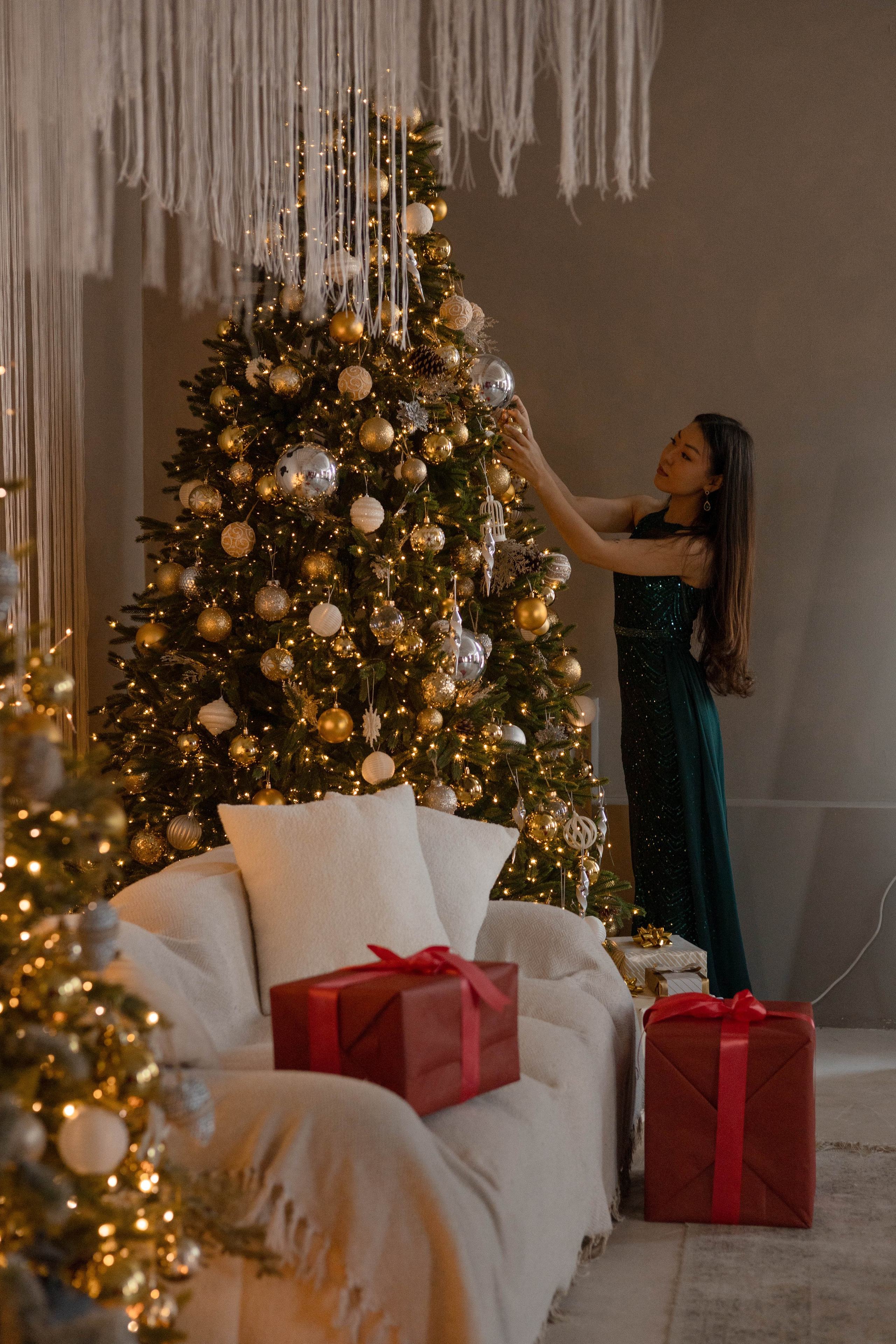 Индив 1. Студийный и репортажный фотограф в Якутске