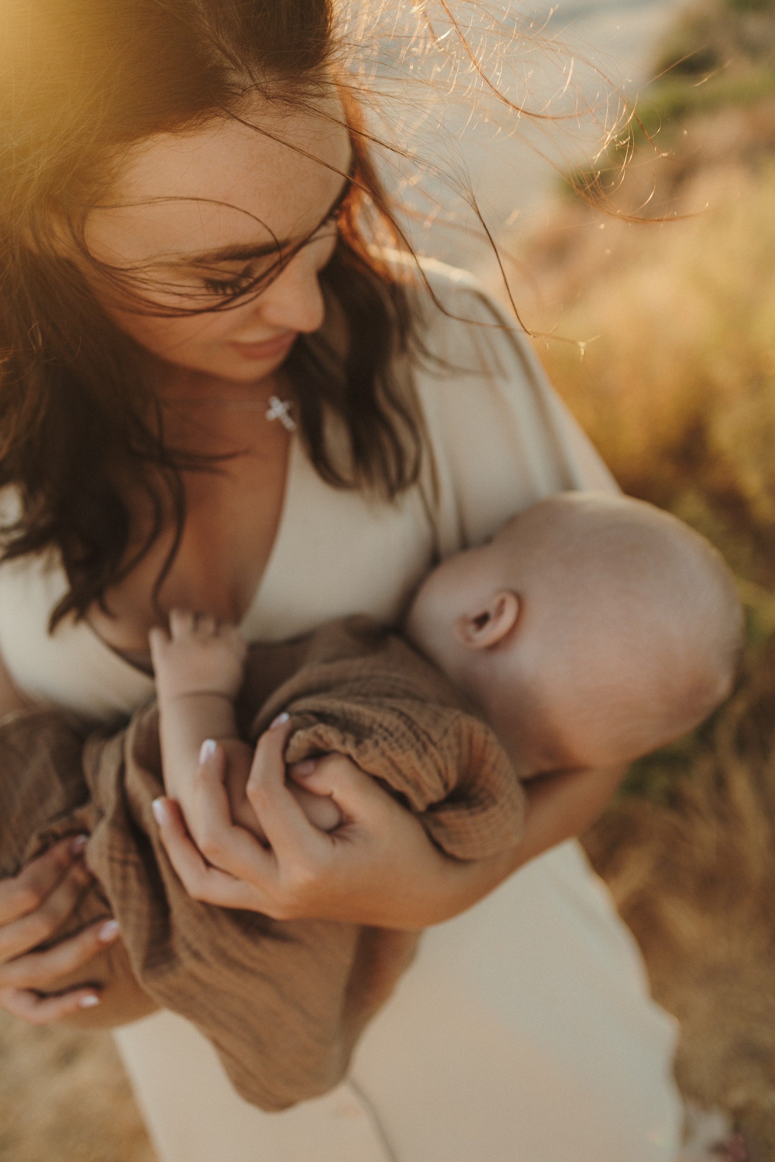Семейные фотосессии в Крыму. Фотограф Евпатория Крым