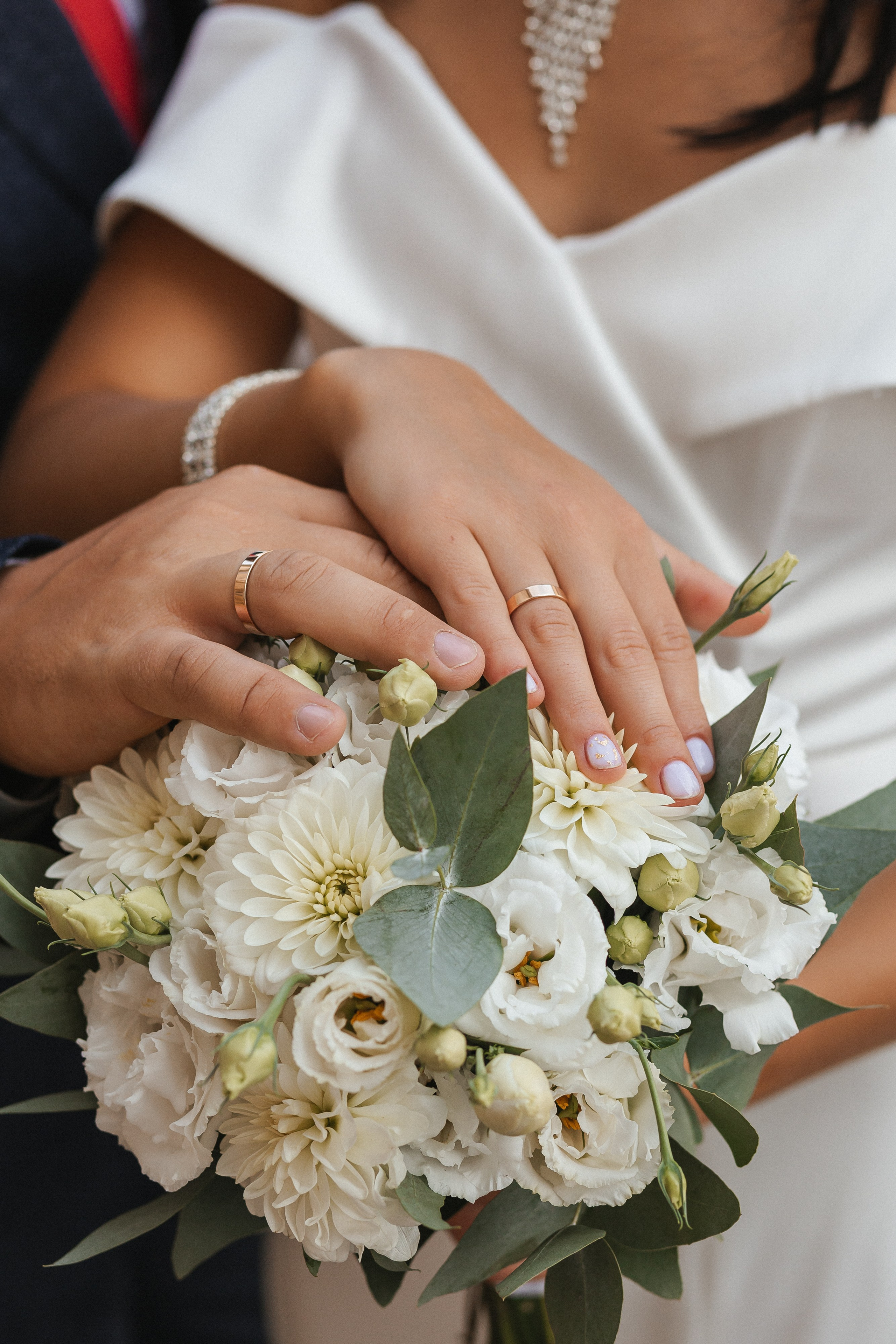 Свадебный фотограф Евпатория Крым. Фотограф Евпатория Крым