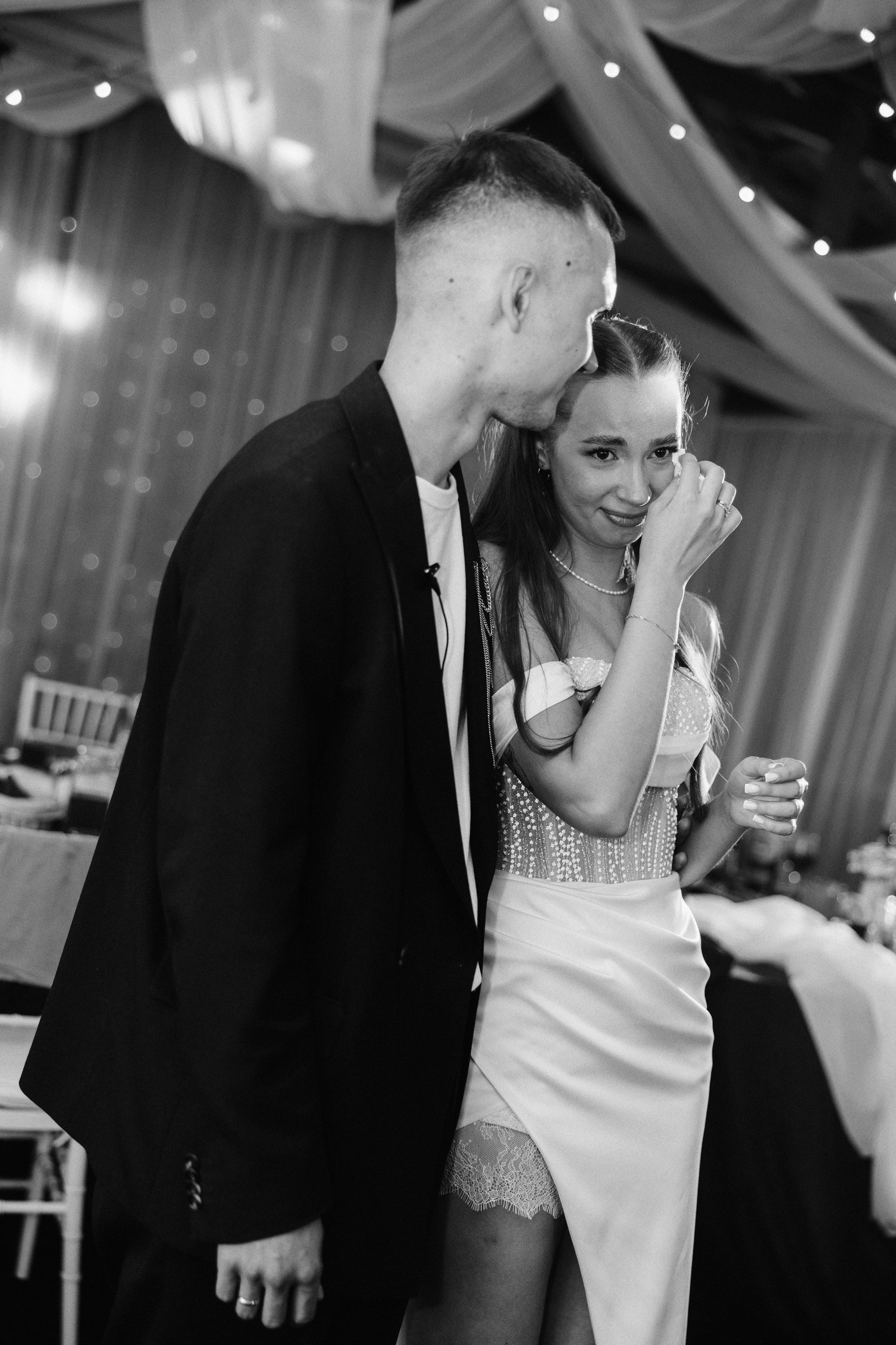 Максим + Алина. Александр Видякин Фотограф в Хакасии и Красноярском крае