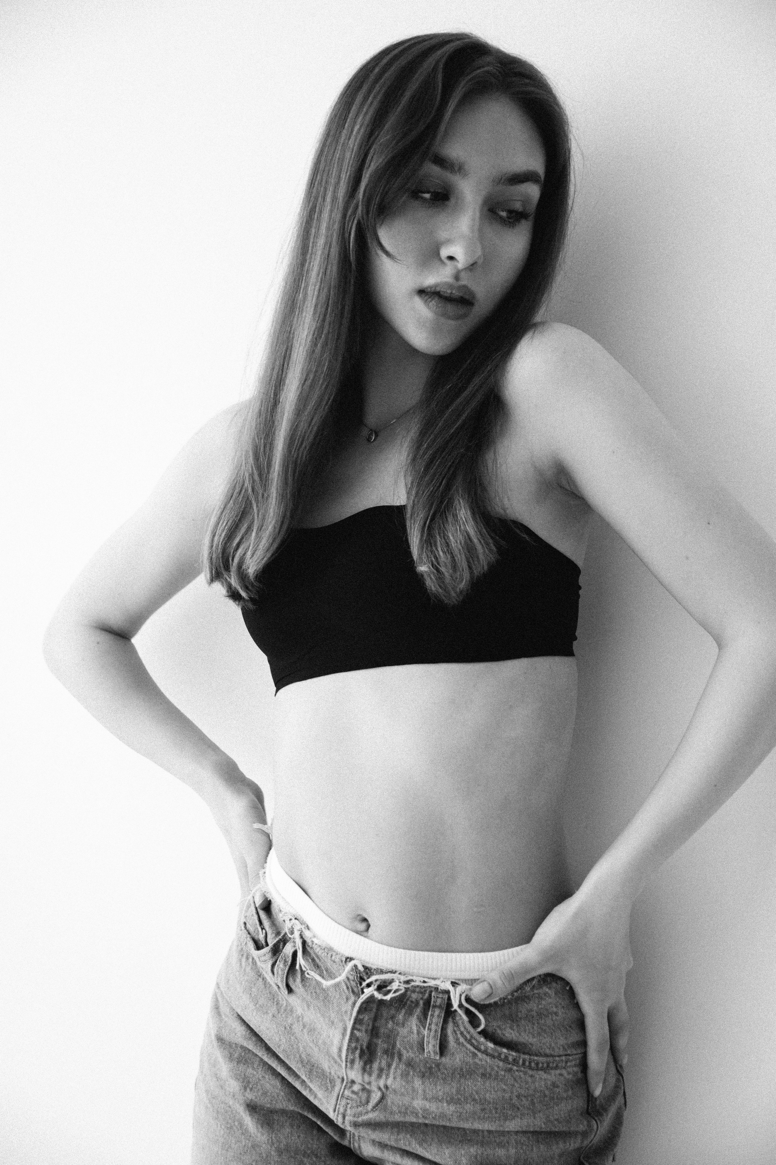 Индивидуальные. Фотограф в Москве. Индивидуальные и парные съёмки, мероприятия, промо-съёмки для артистов