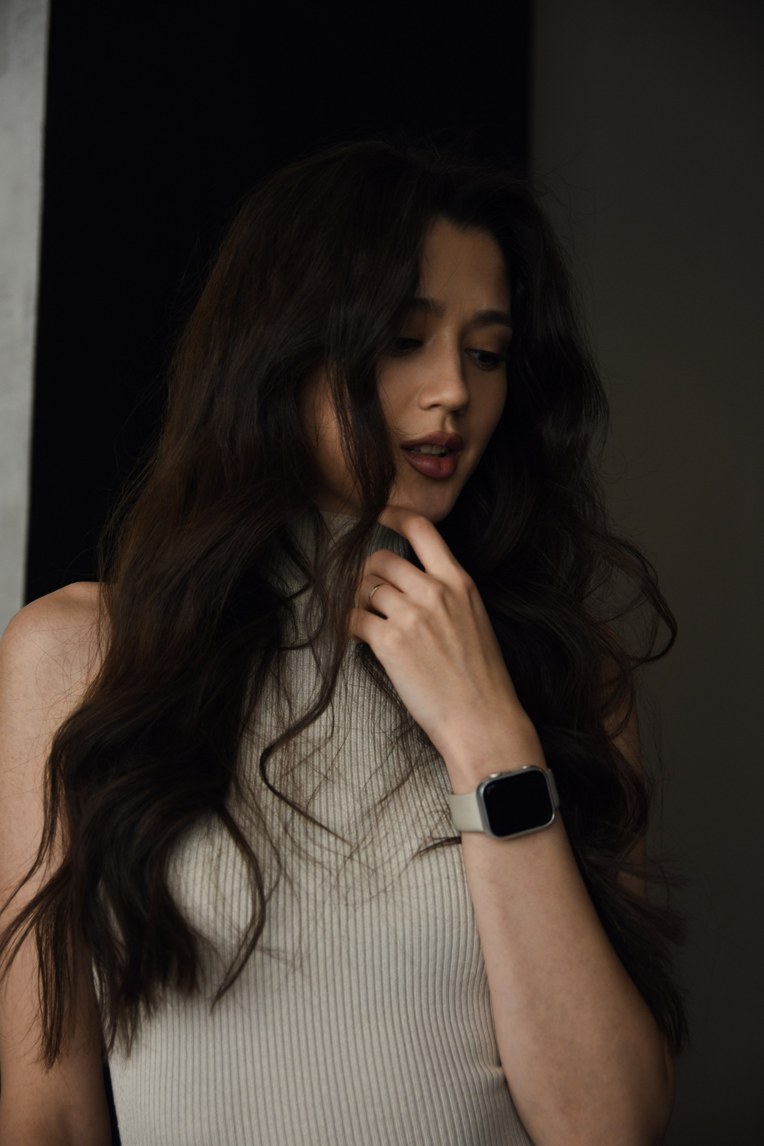 Индивидуальные. Фотограф в Москве. Индивидуальные и парные съёмки, мероприятия, промо-съёмки для артистов