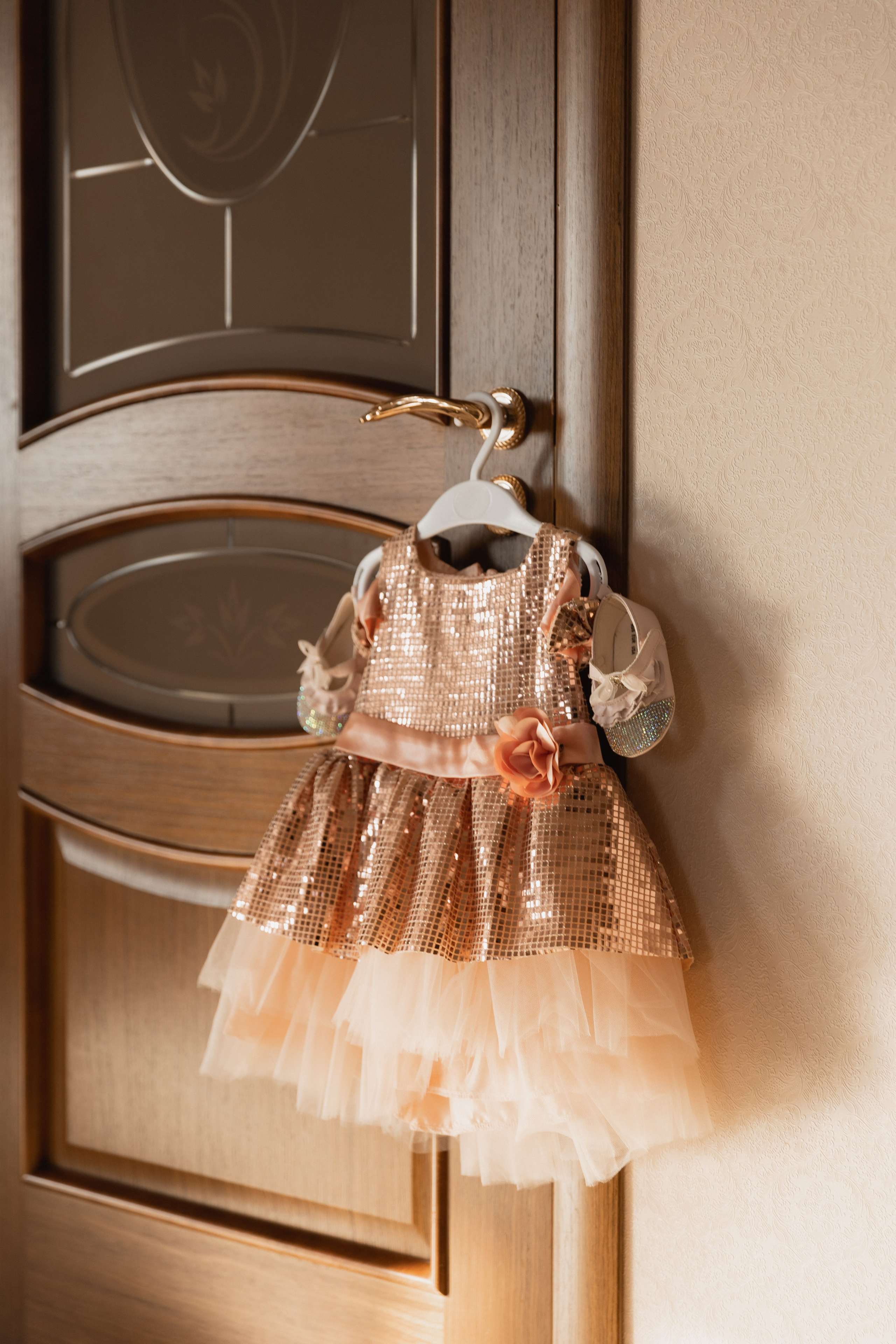 Кире годик. Семейный и свадебный фотограф Лилия Матонина | Ангарск, Иркутск, Усолье-Сибирское, Байкал (Листвянка, Ольхон), Иркутская область