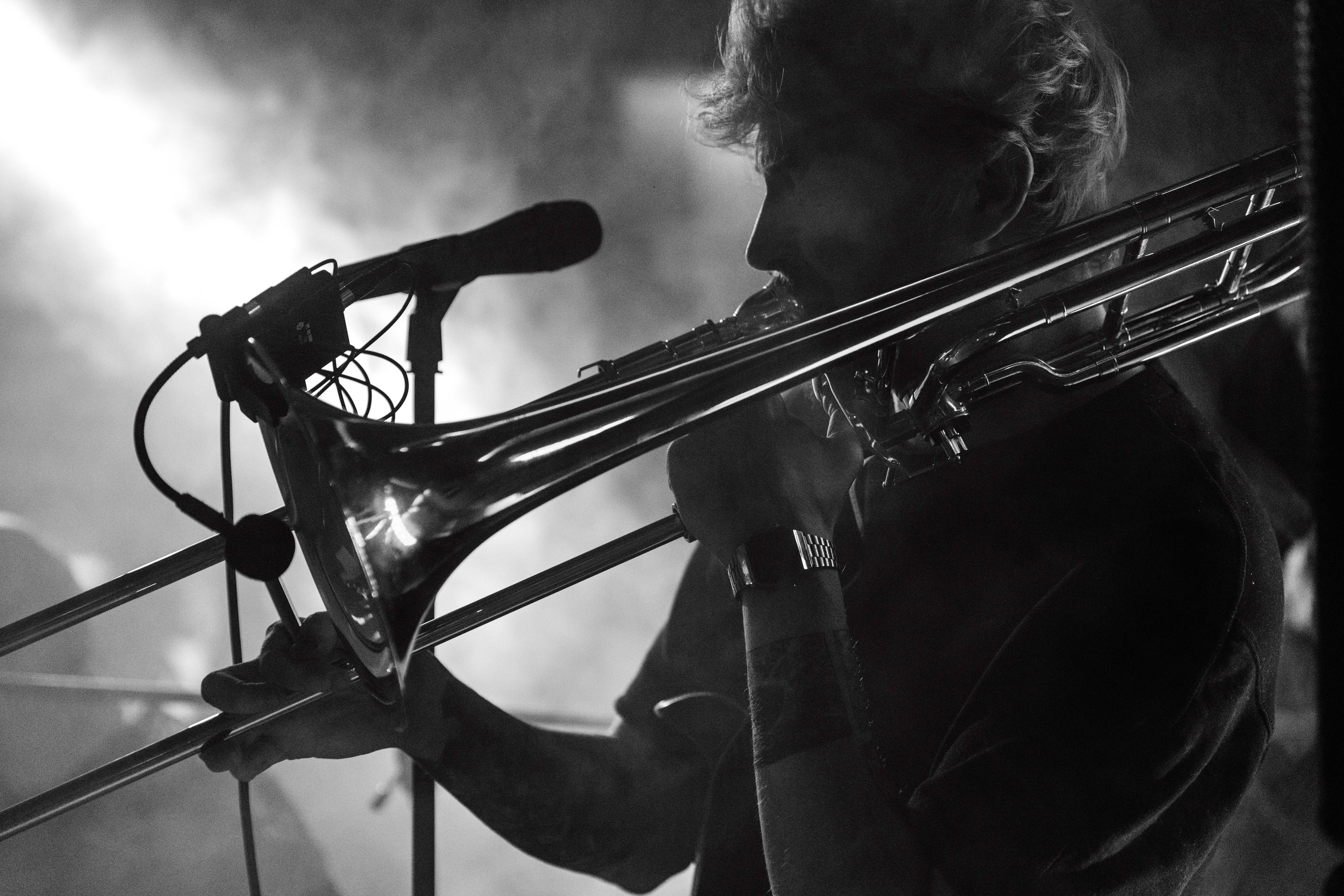 Шато Тамань. Свадебный и репортажный фотограф Новороссийск Краснодар Сочи Крым Данила Данилов