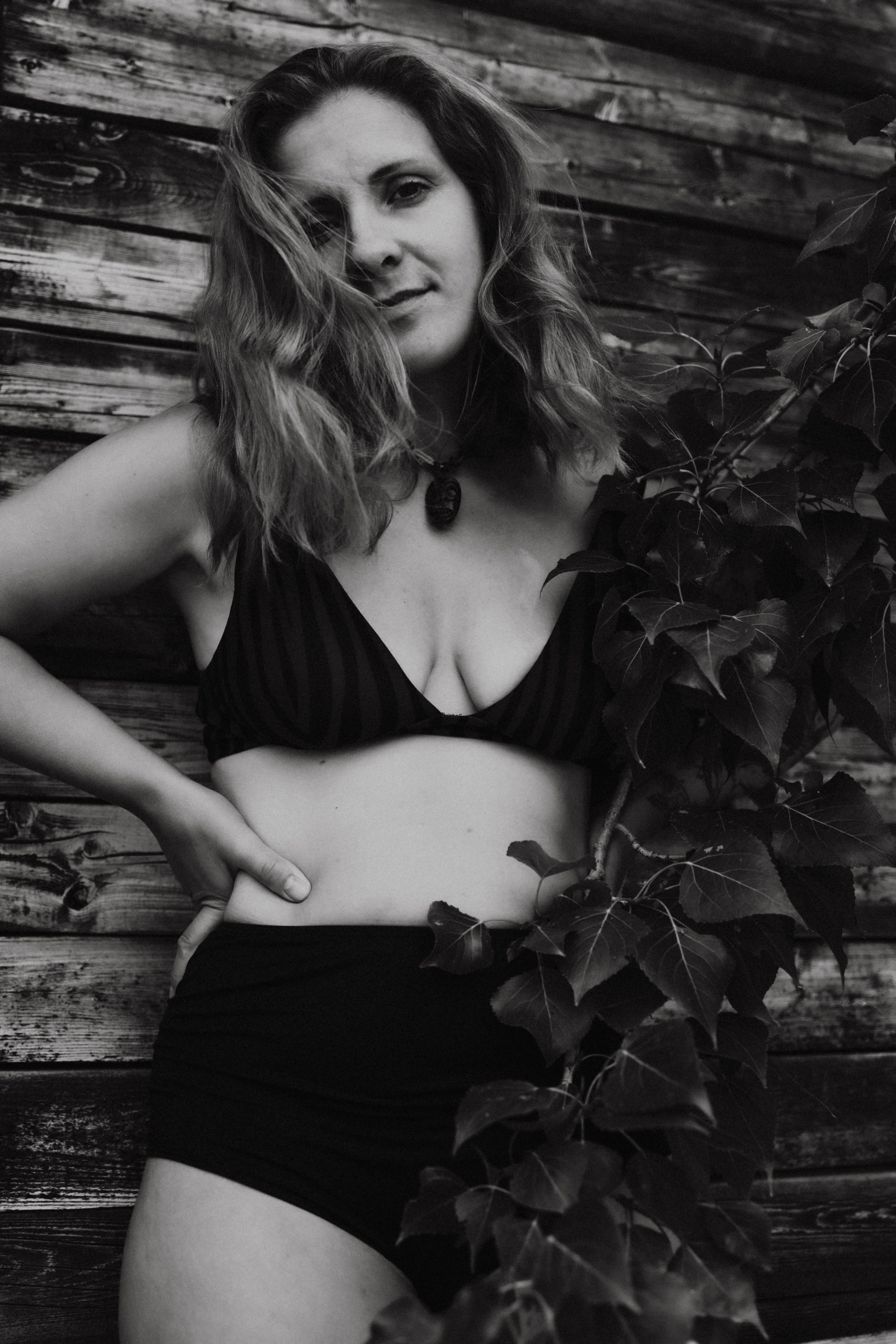 ФотоТуса ГОРЕ-МОРЕ. Фотограф в Нижнем Новгороде