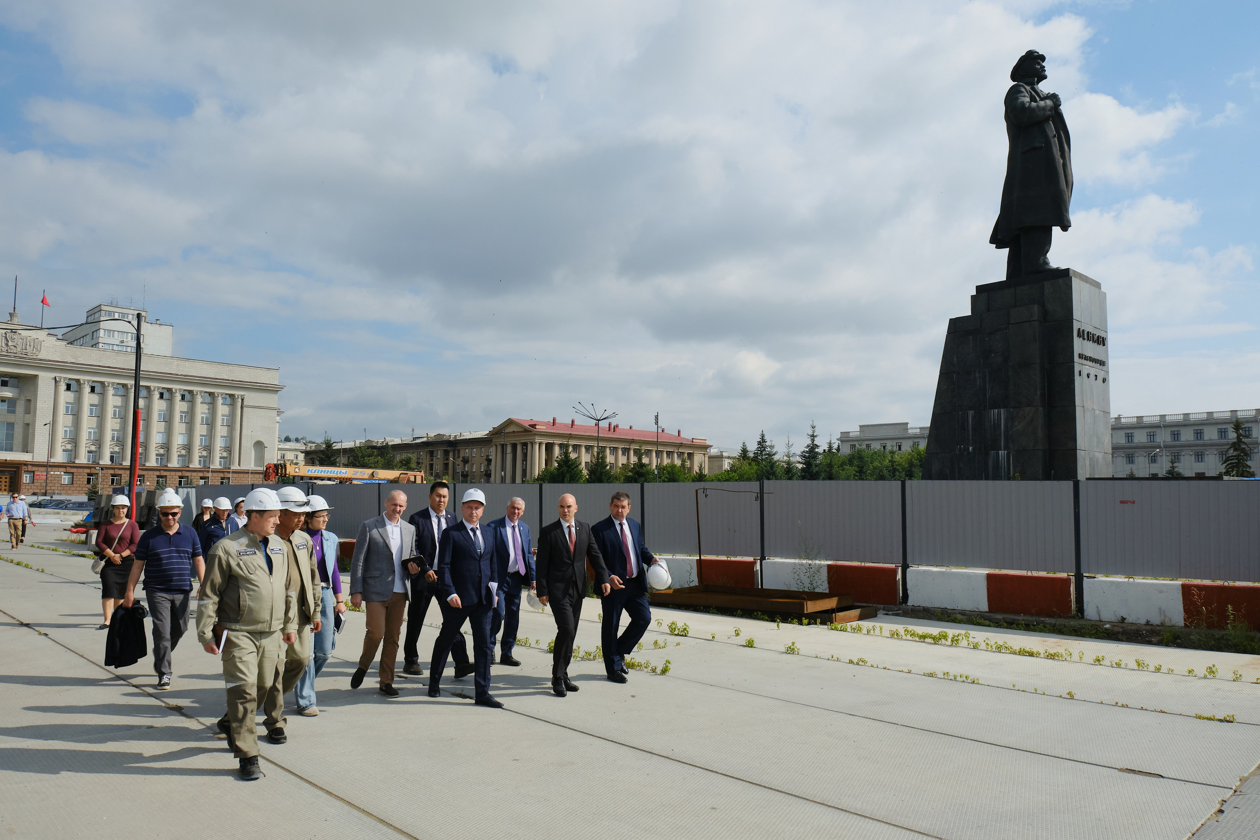 Репортажная фотосъемка в Красноярске по доступной цене