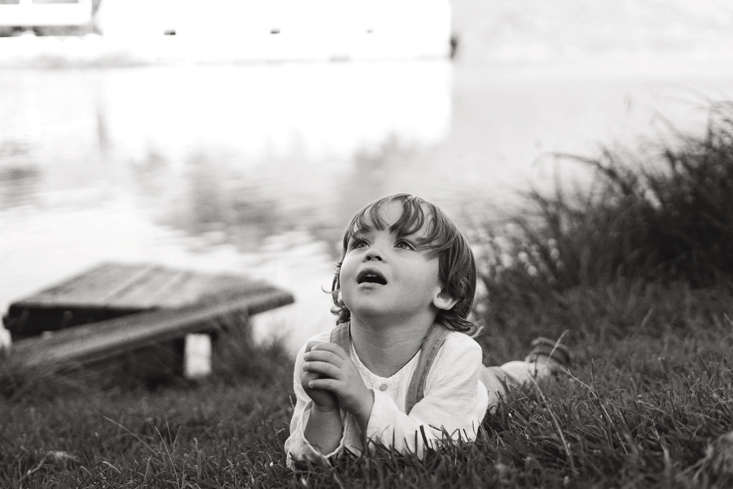 Семейные истории. Семейный и женский фотограф Ирина Виноградова