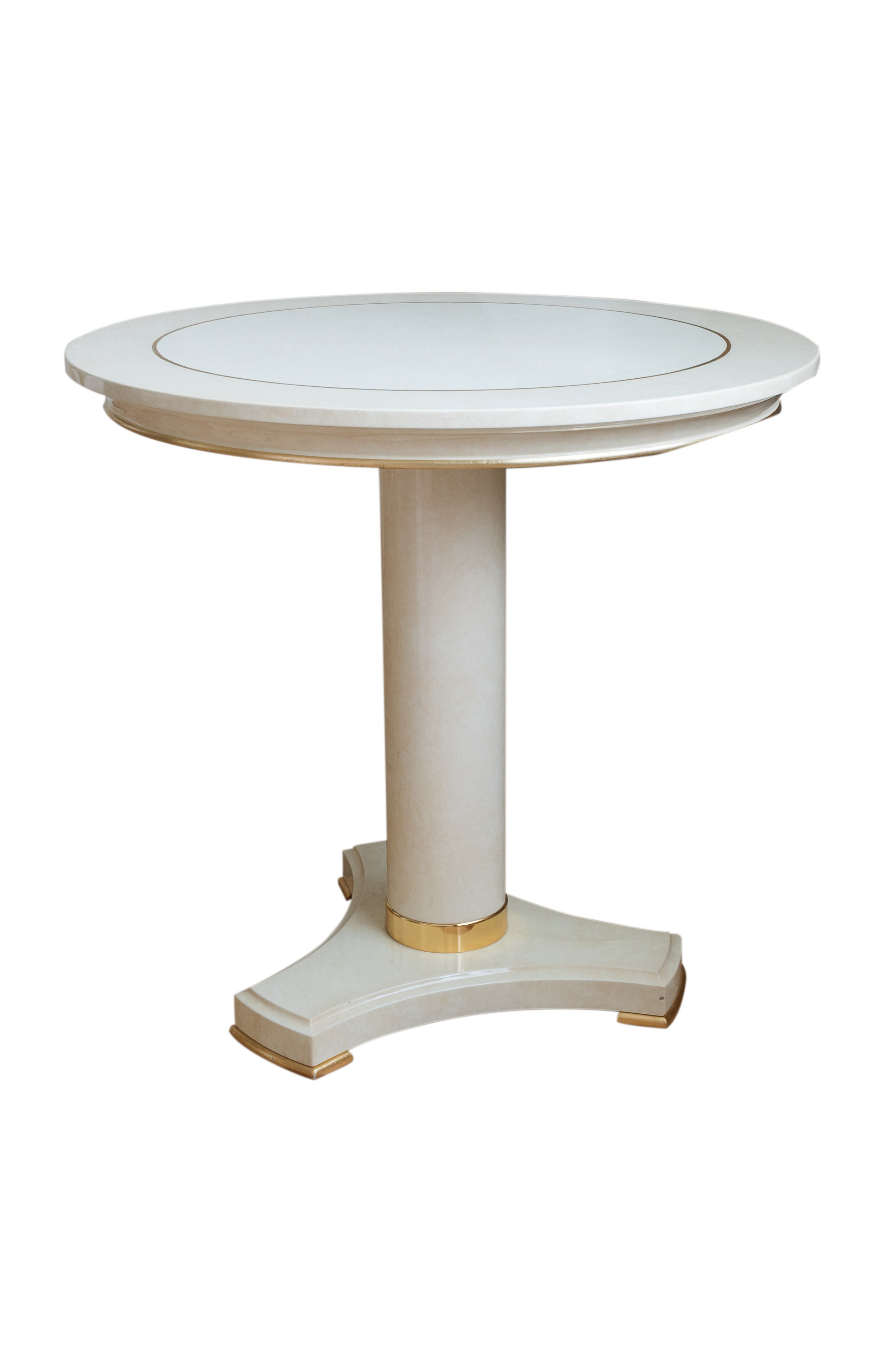 Фотосъемка мебели