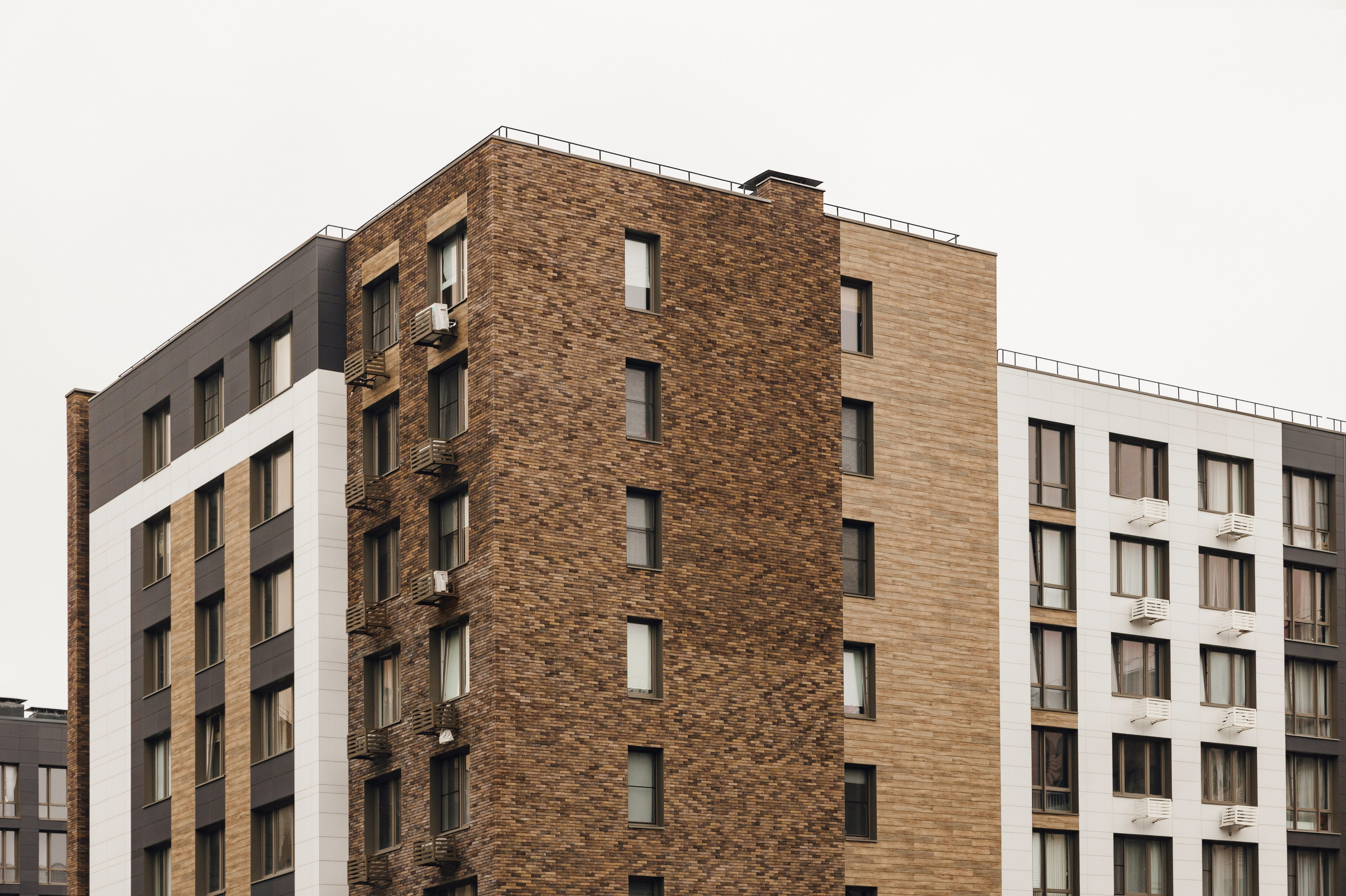 МИНИПОЛИС СЕРЕБРИЦА. АЛТ Портфолио