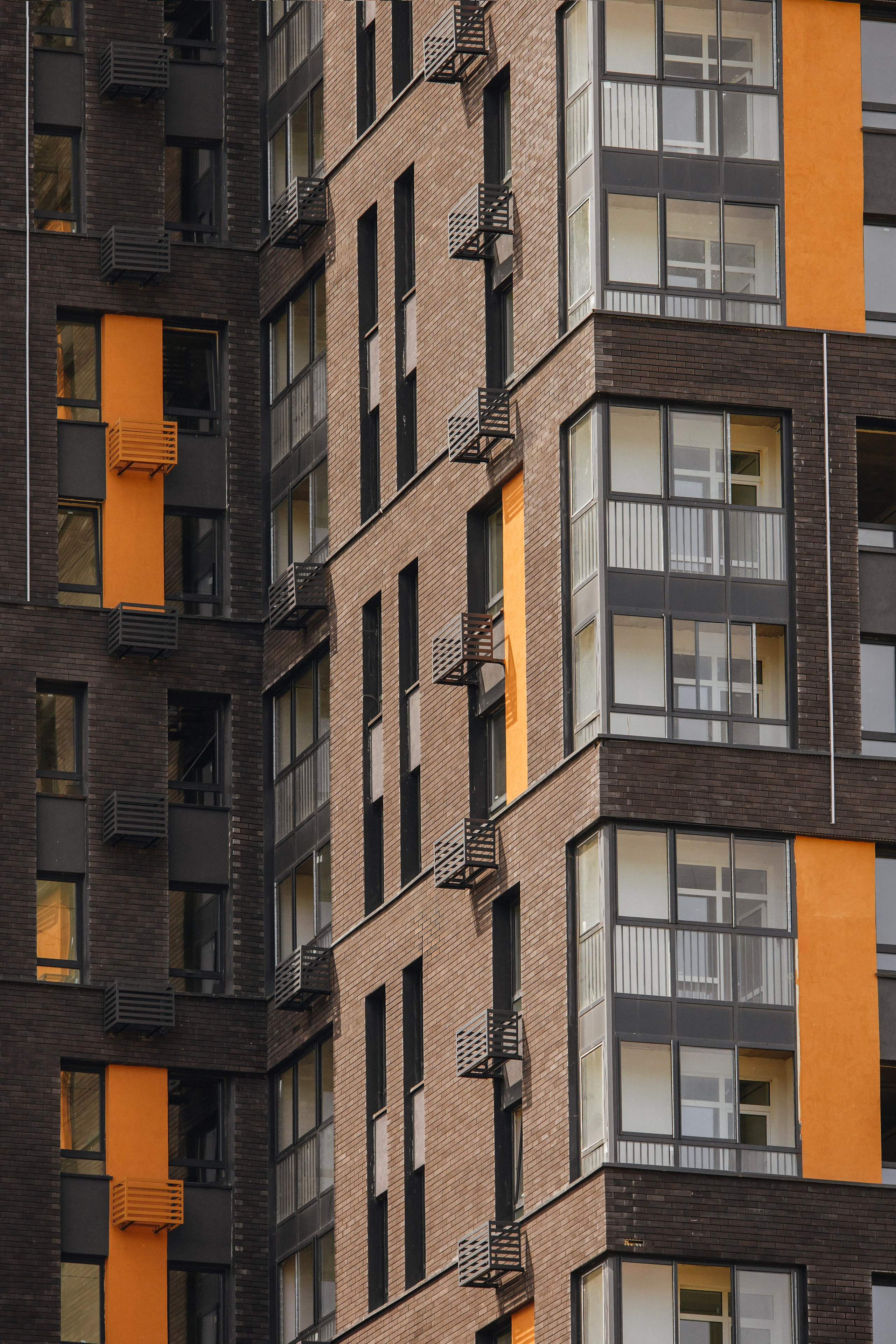 ЖК ДЗЕН. АЛТ Портфолио