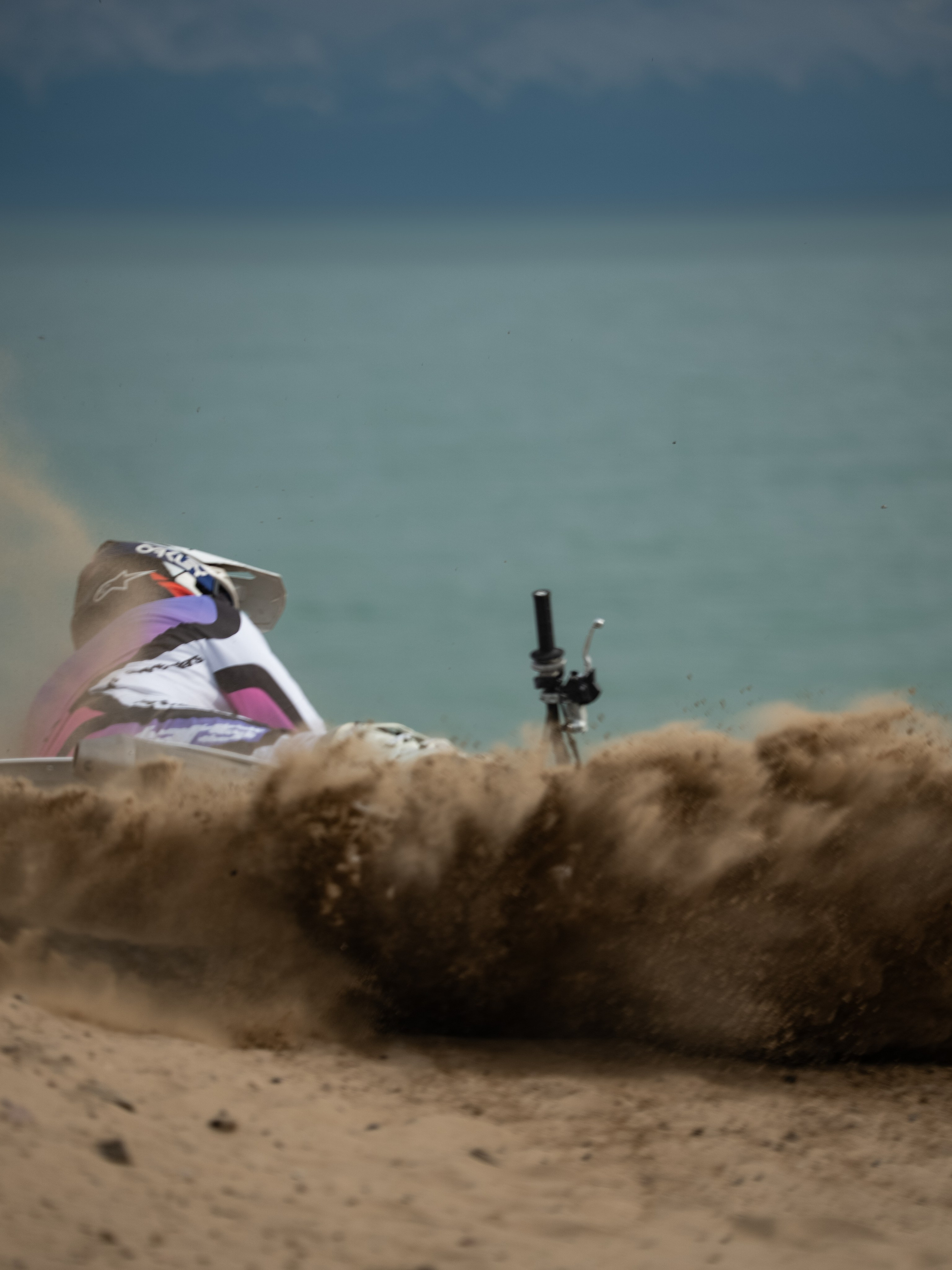 Bike. Сайт Алматинского НЮ АРТ, будуар и фэшн фотографа Дениса Карпенко