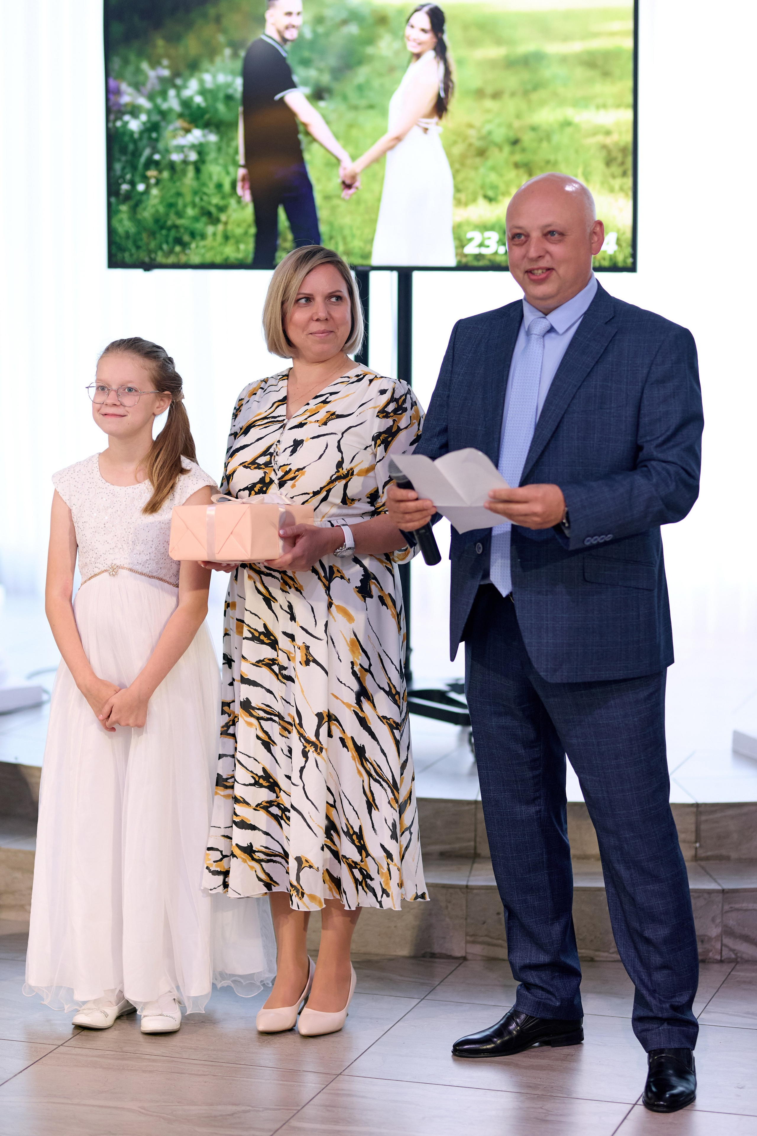 Свадьба. Киров. Вятка. Александр Прозоров фотограф в Кирове