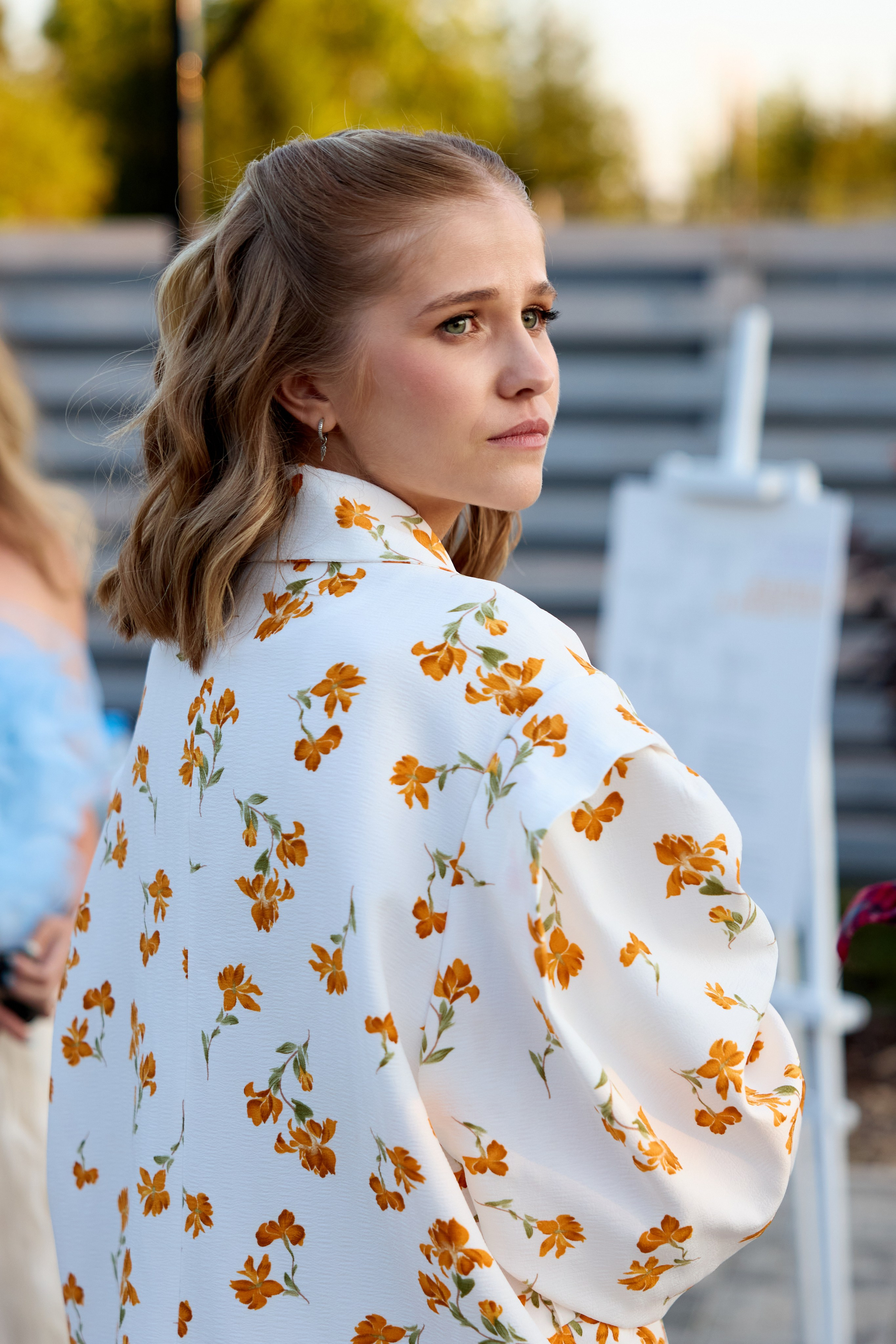 25 июля. Александр Прозоров фотограф в Кирове