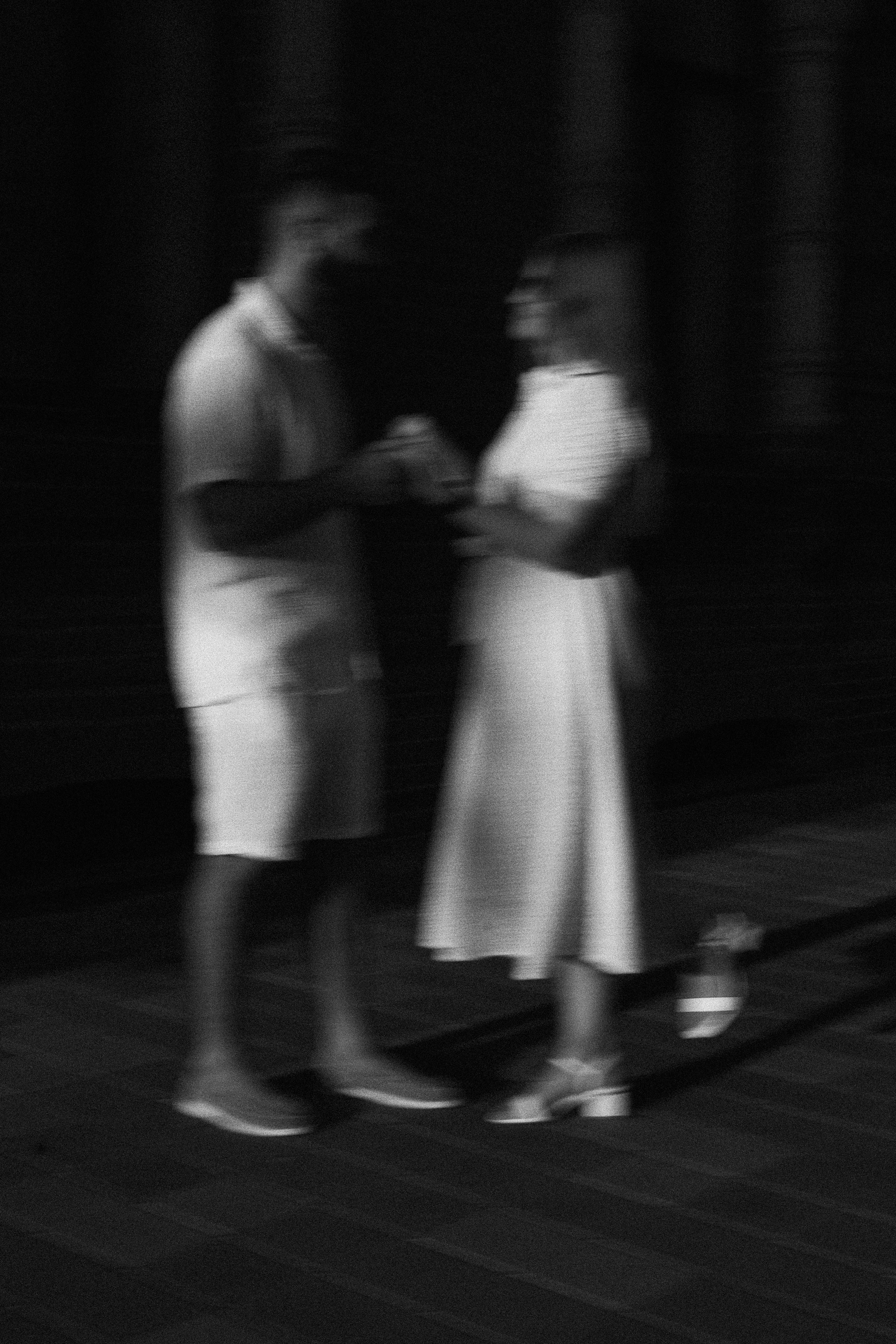 Прогулка по центру Краснодара. Свадебный и семейный фотограф Виолетта Сидельникова. Краснодар, Россия, Беларусь, Европа