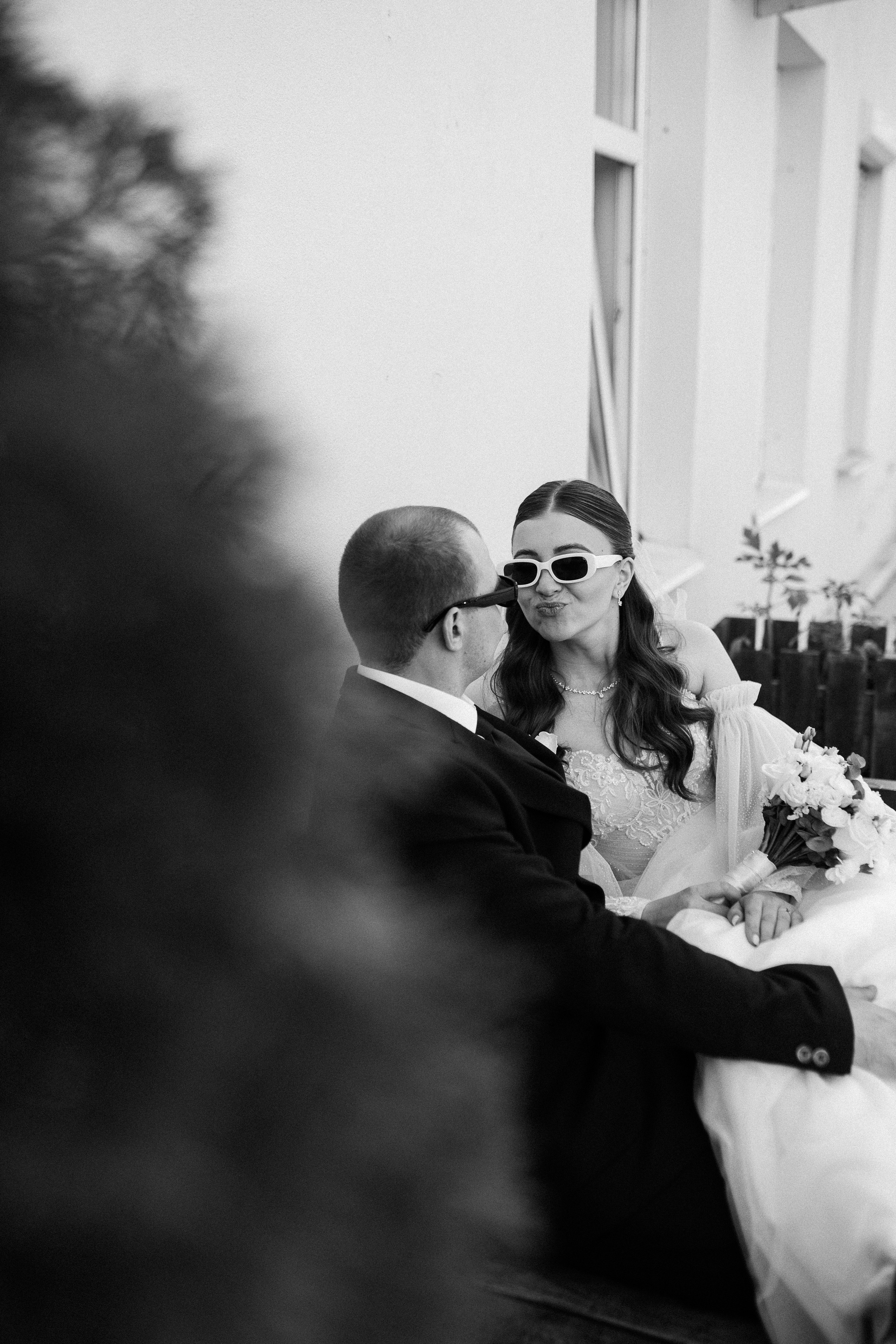 Эдуард & Анна. ФОТОГРАФ Маргарита Сивакова | Ярославль Кострома Москва