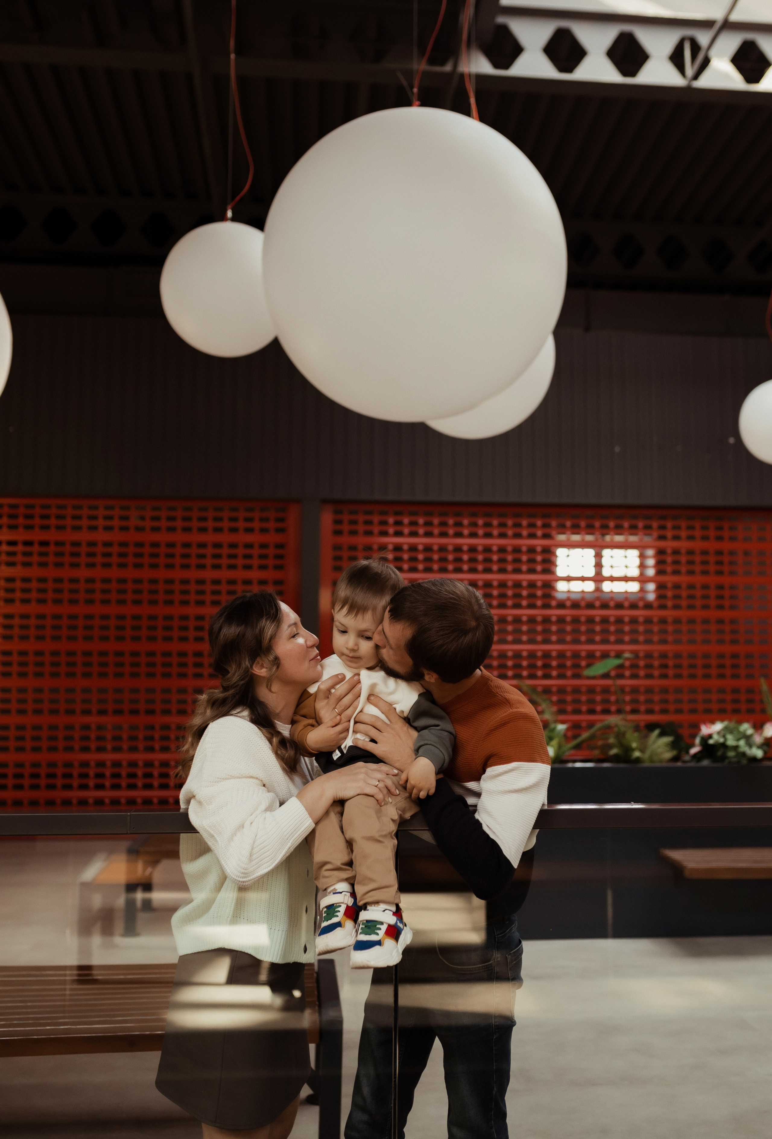 Прогулка 14.09. ФОТОГРАФ Маргарита Сивакова | Ярославль Кострома Москва