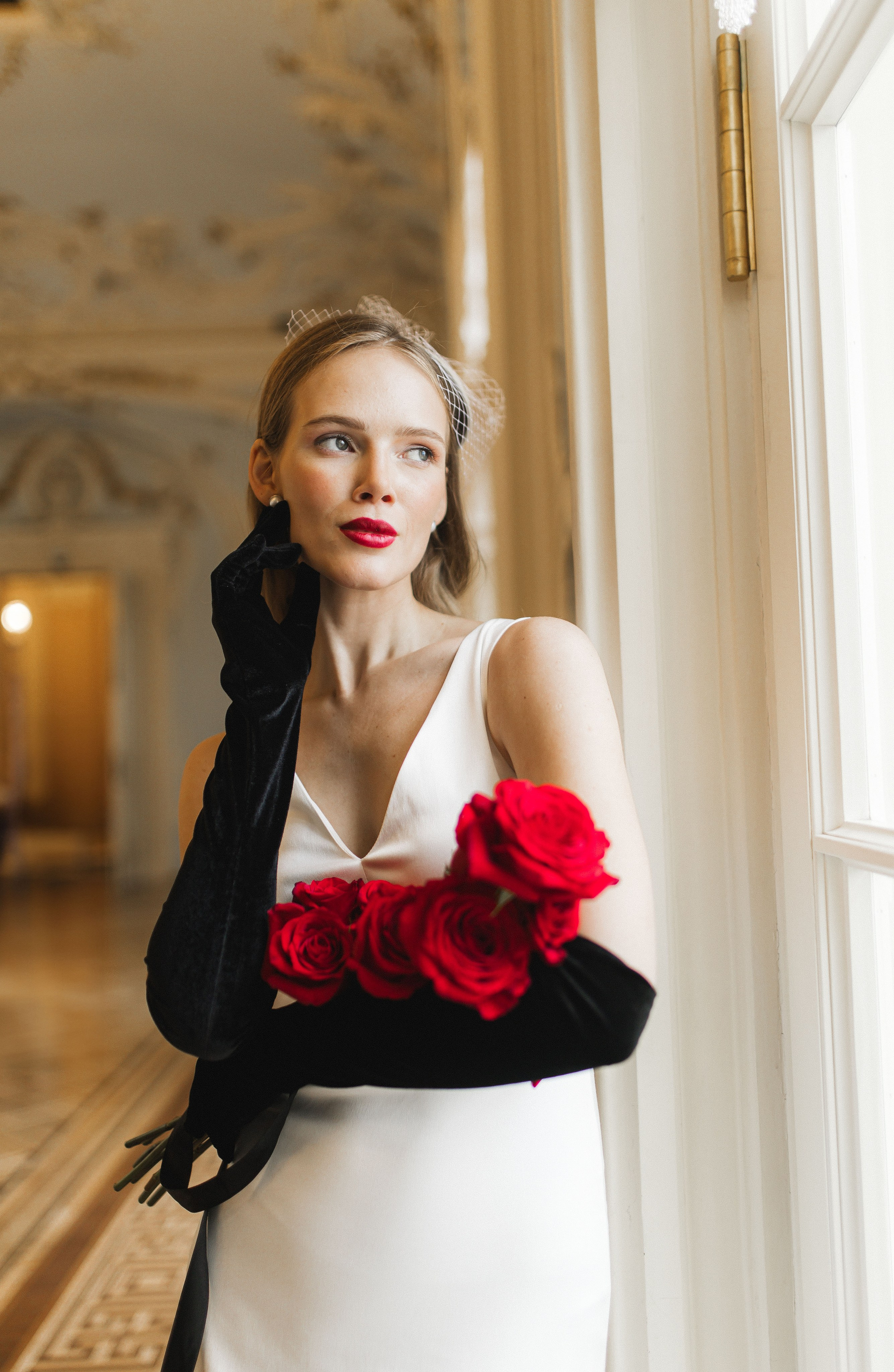 Полина и Егор. Семейный и свадебный фотограф в Екатеринбурге Орлова Ирина