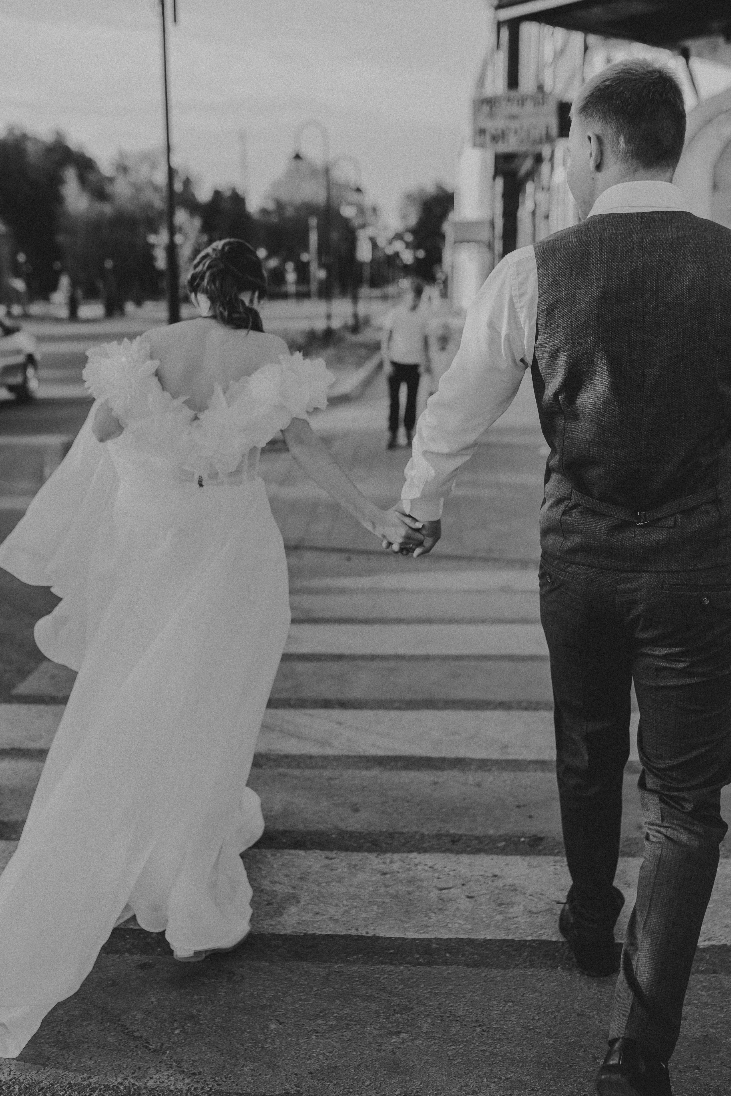 14.09.2024. Фотограф Торопец Кристина Абрамова Kanwellia photography