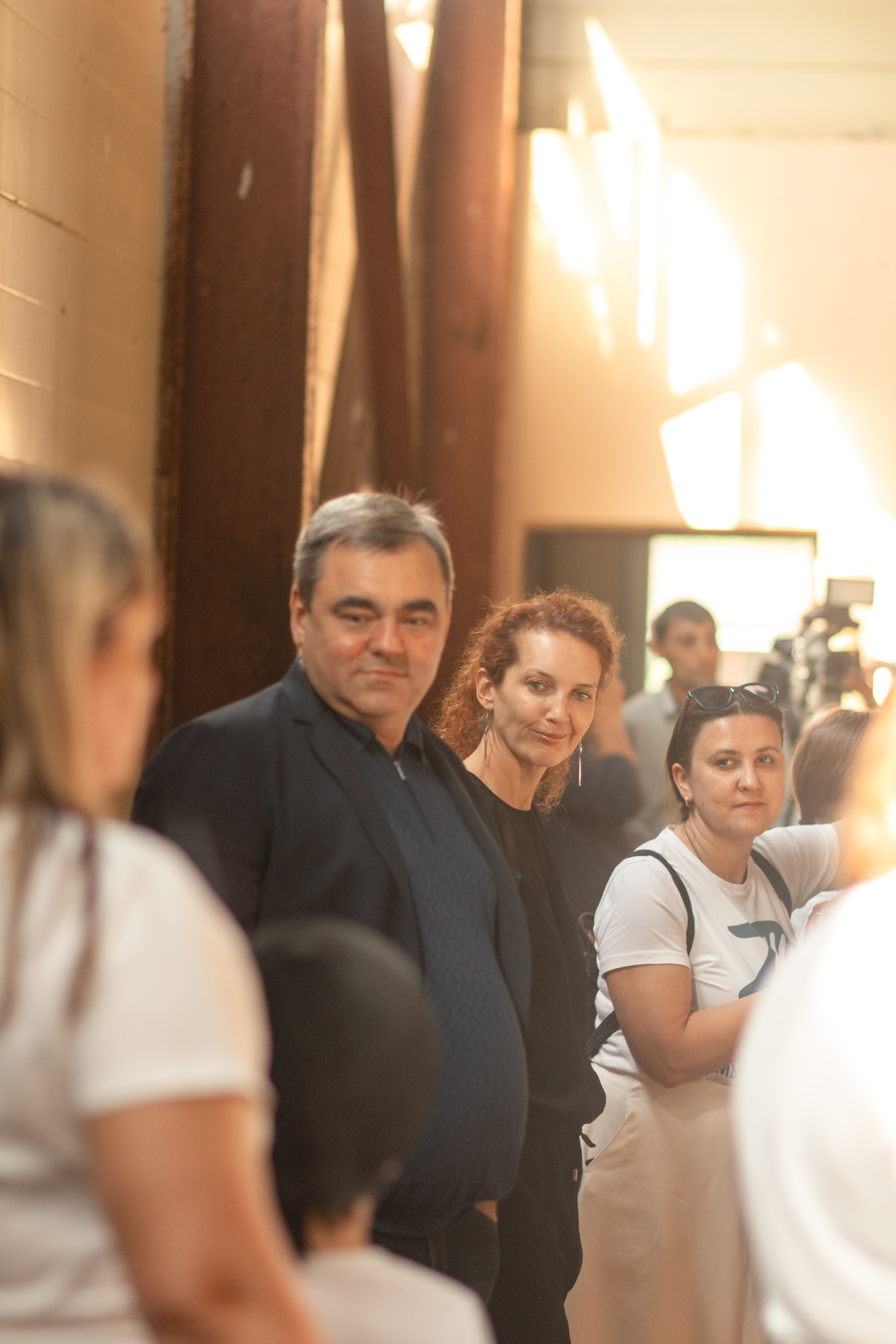 Новости конного спорта