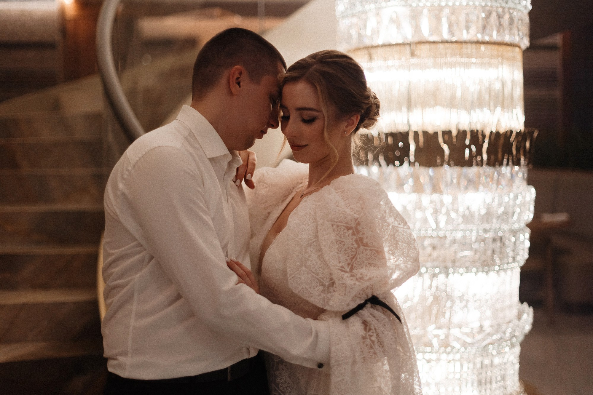 Ярослав и Елизавета — Венчание и Свадьба. Свадебный фотограф, фотосъемка в Крыму, Севастополе, Симферополе, Ялте