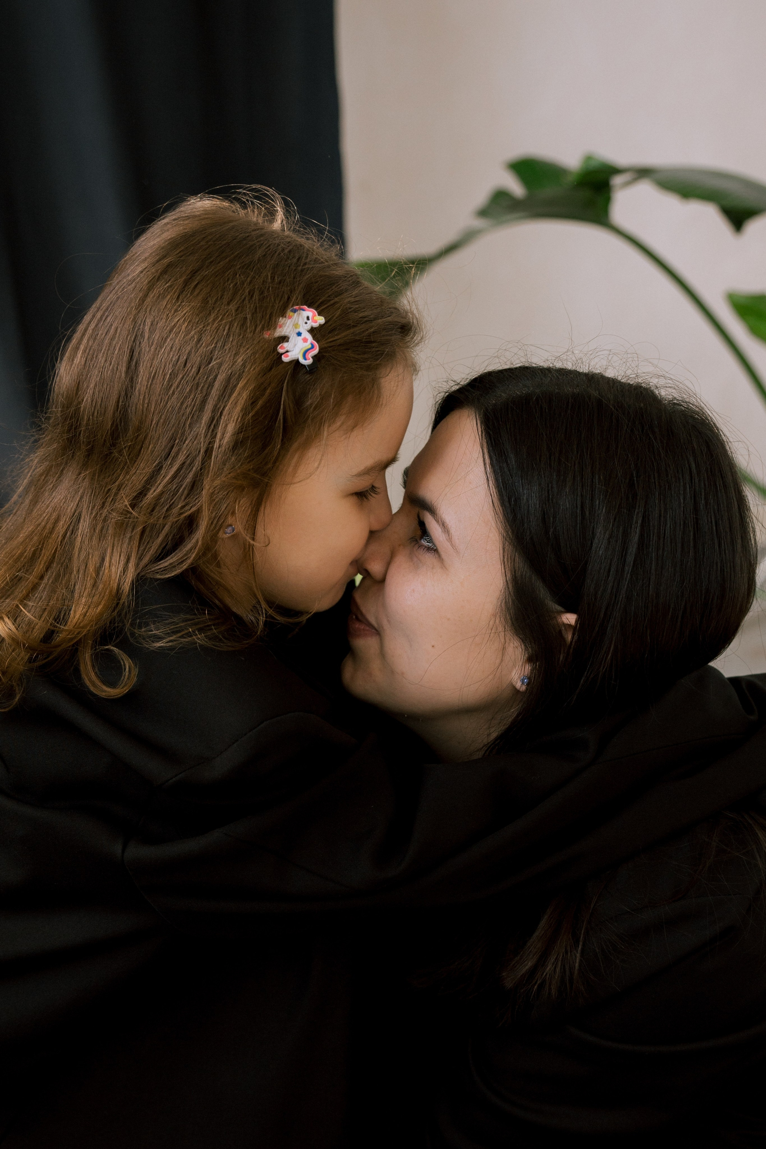 Даша Дима Лев Тая. Свадебный и семейный фотограф