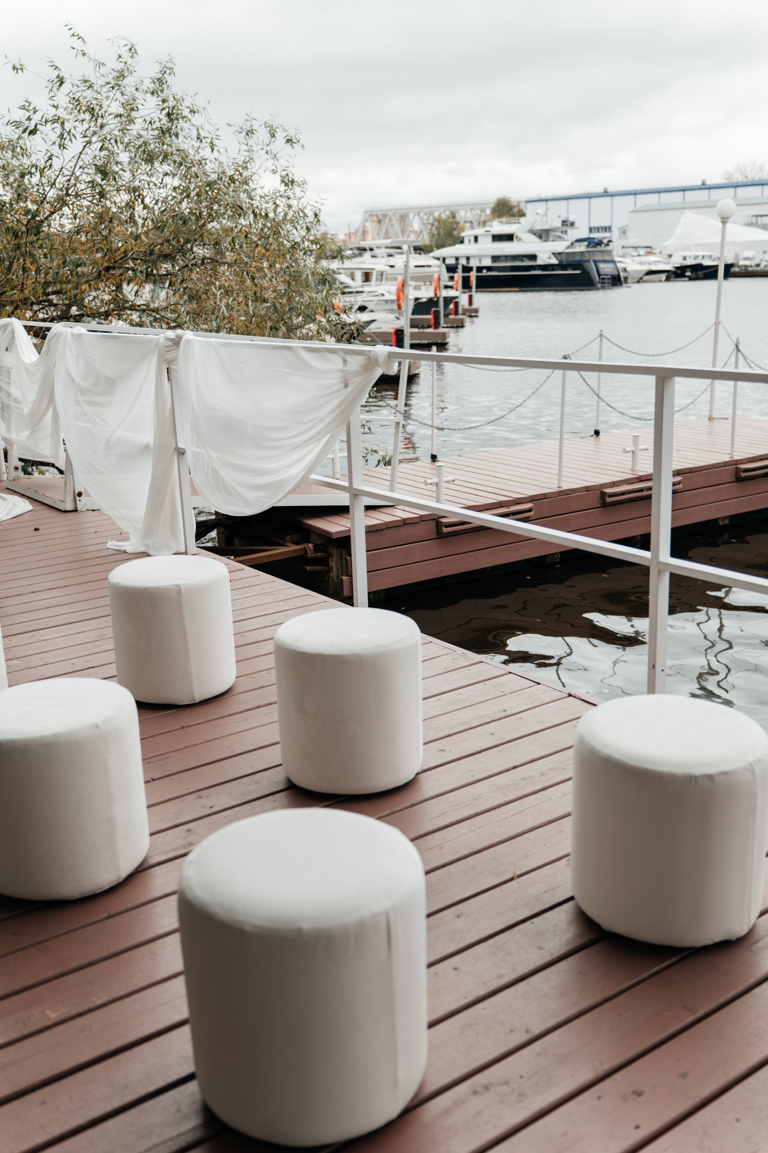 DENIS & MARIA. Свадебное ФОТО & ВИДЕО Москва/Липецк