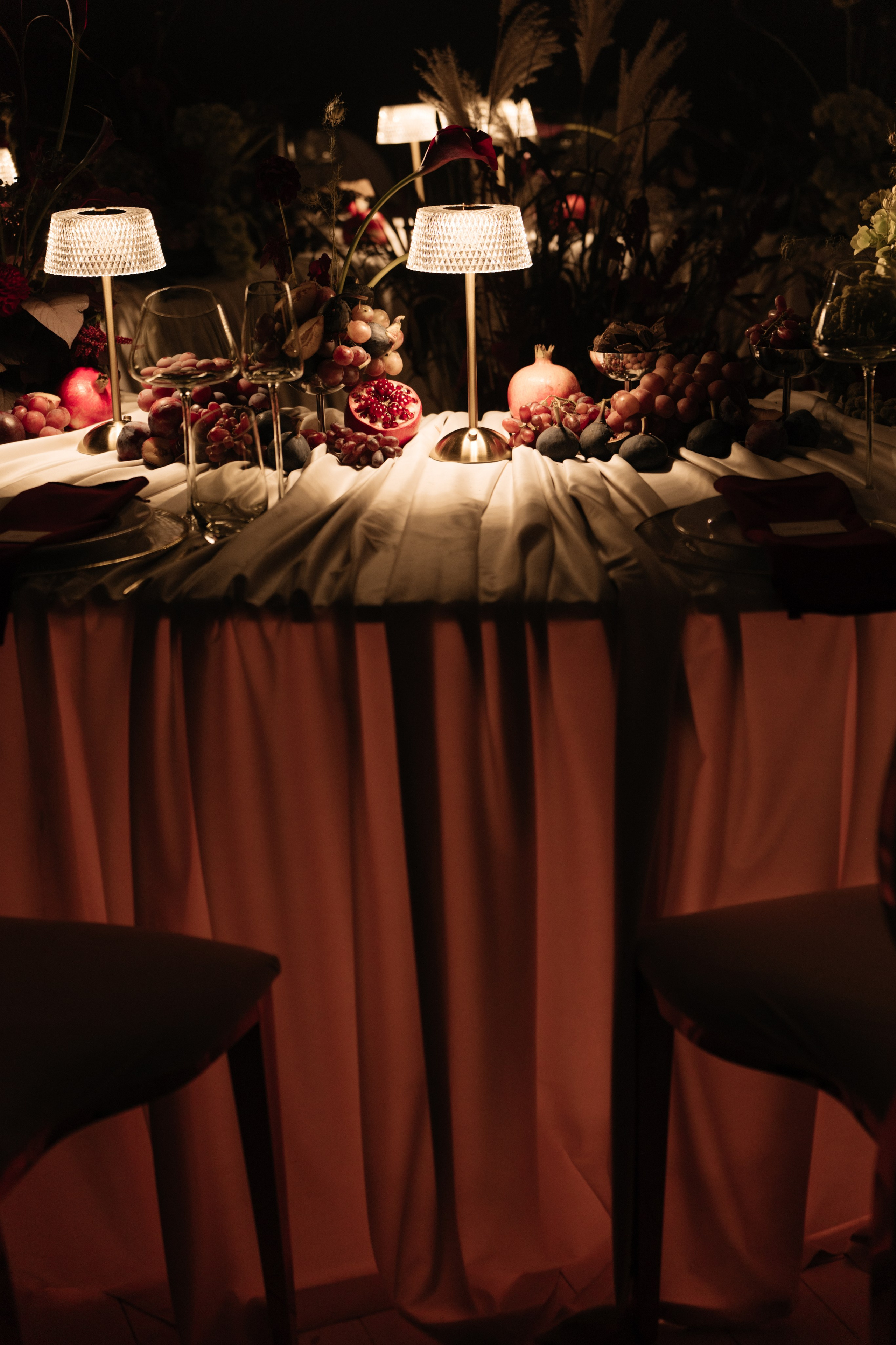 DENIS & MARIA. Свадебное ФОТО & ВИДЕО Москва/Липецк