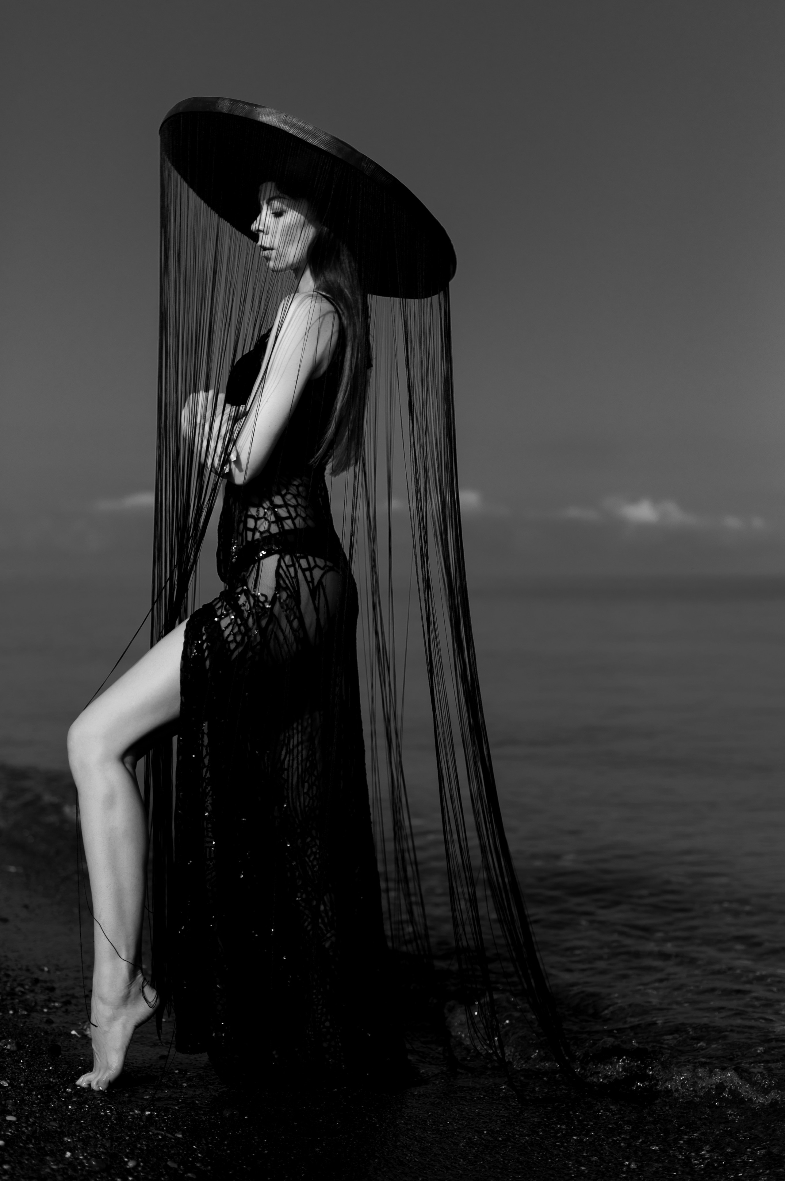 Individual. Свадебный фотограф Вадим Сучков