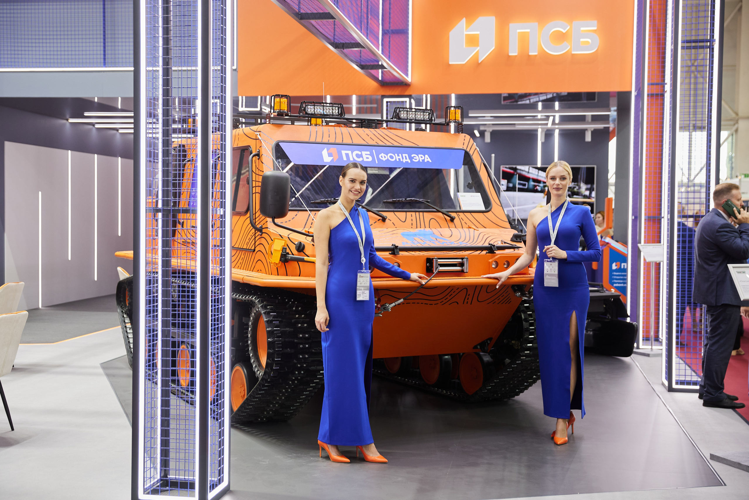 7. Фотограф Недорез Александр в Москве. Репортаж на ваших мероприятиях