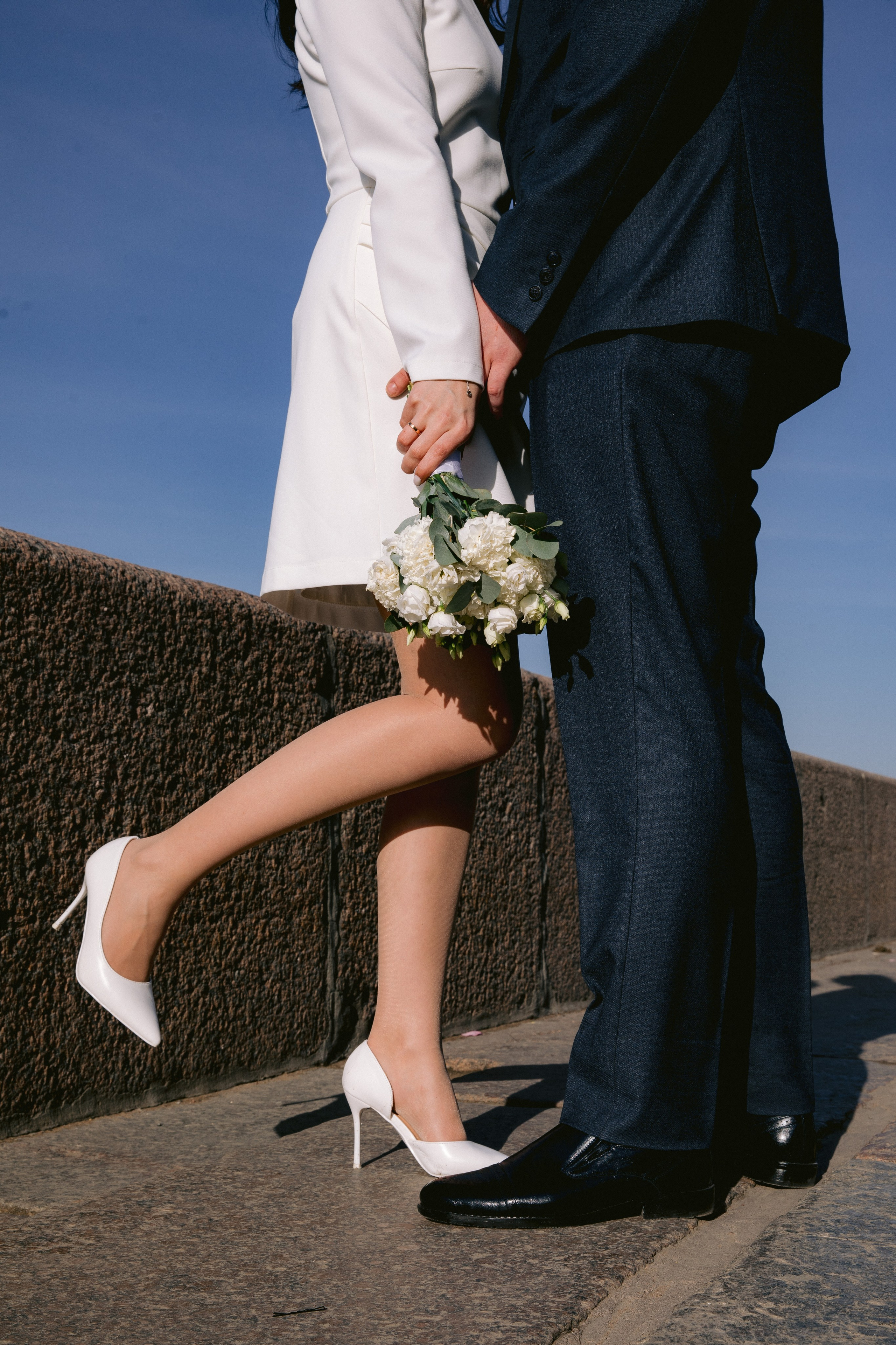 28.03.24. Фотограф | Таганрог | Ростов