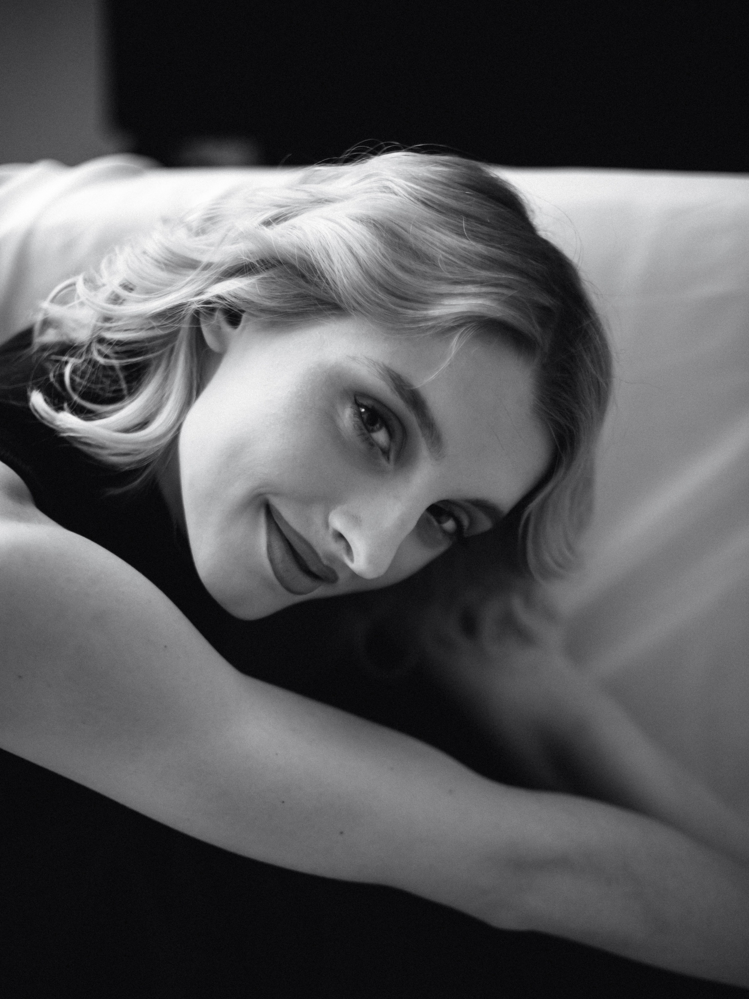 Таня. Катерина | Женский фотограф|Белгород