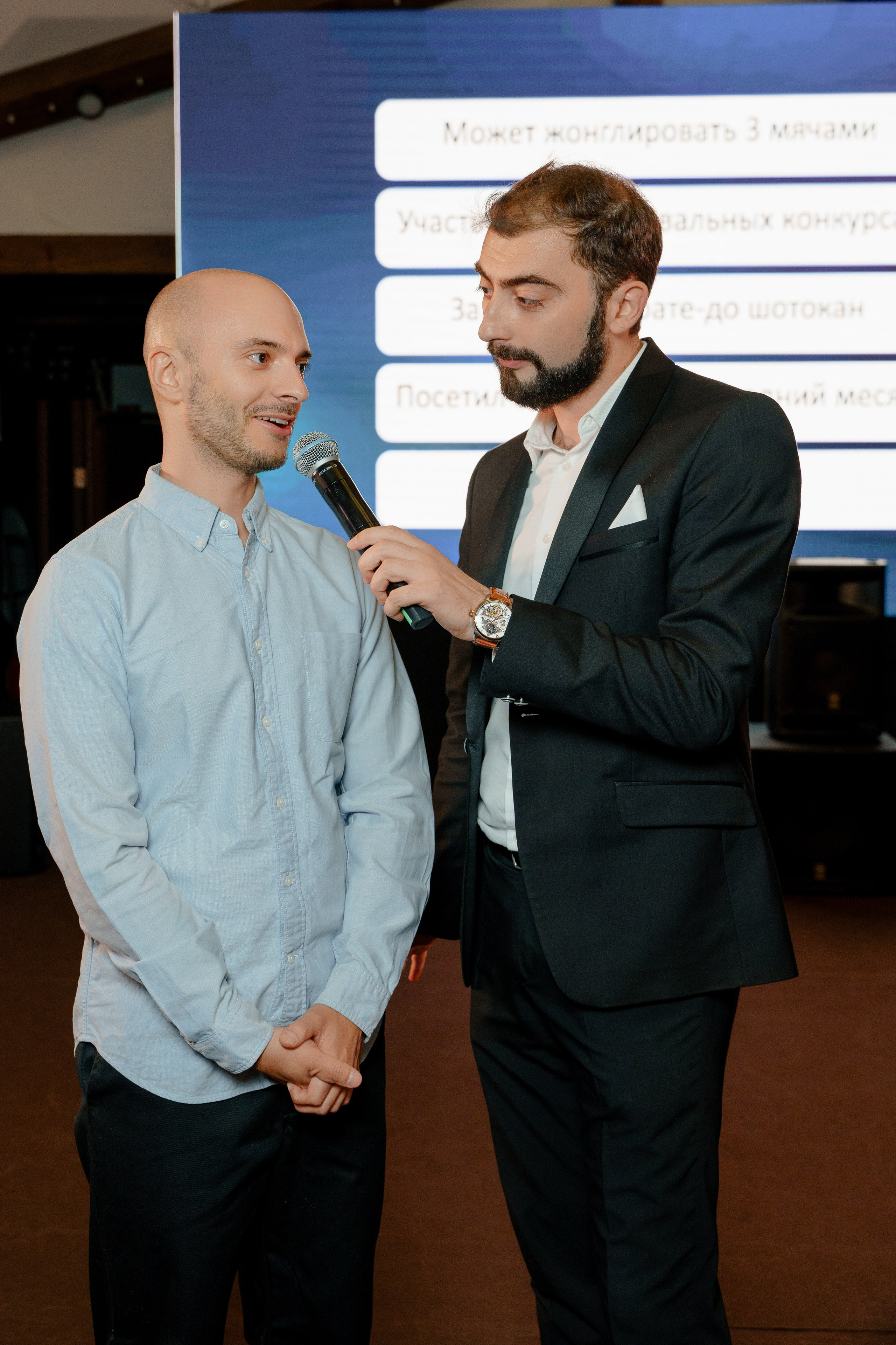 Репортажный фотограф на корпоратив в Москве и Московской области. Репортажный фотограф Москва Сергей Дружинин